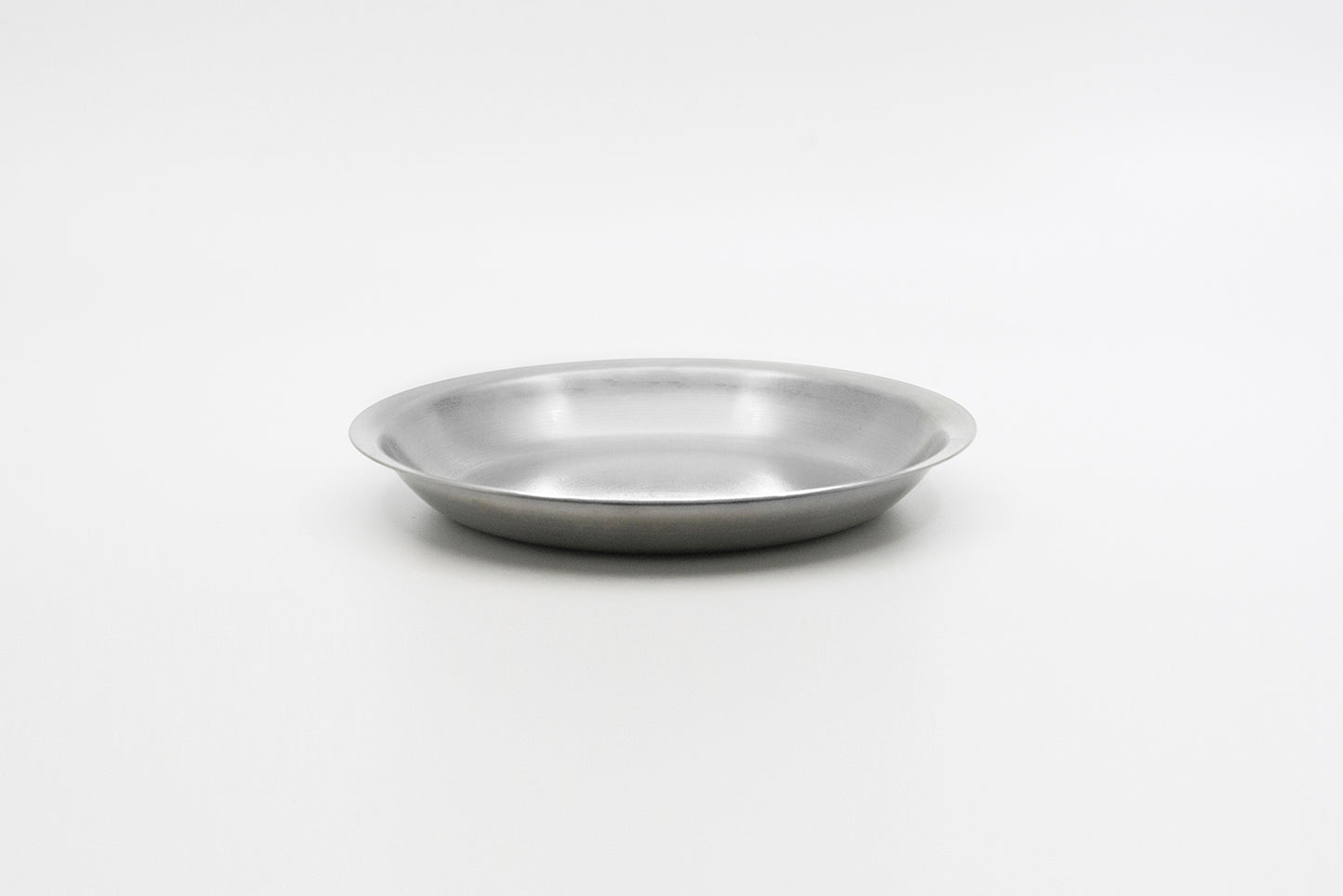 Makanai bowl S