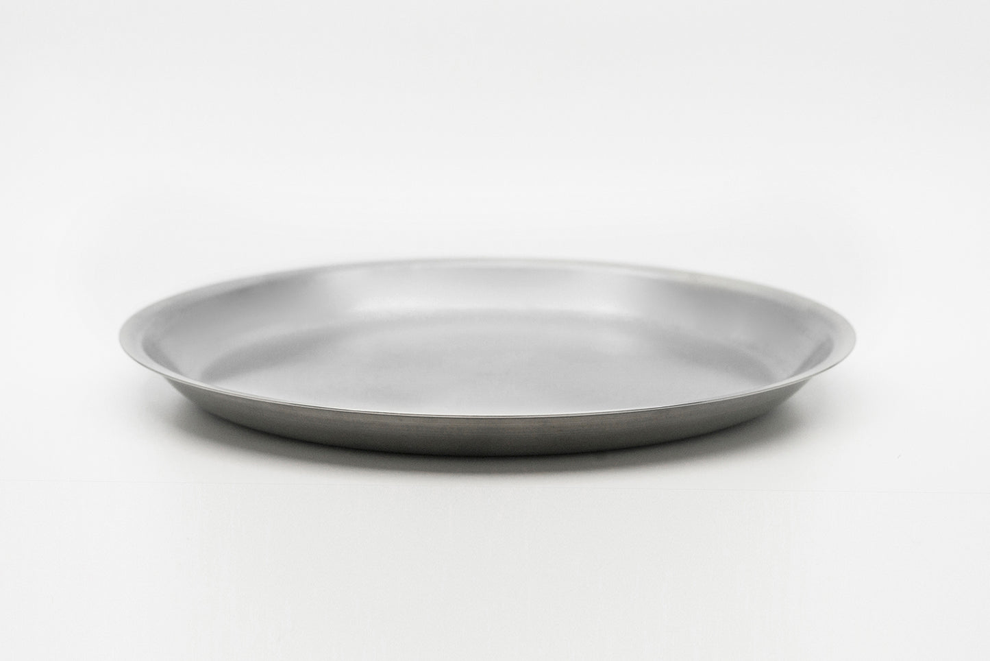 Makanai bowl L