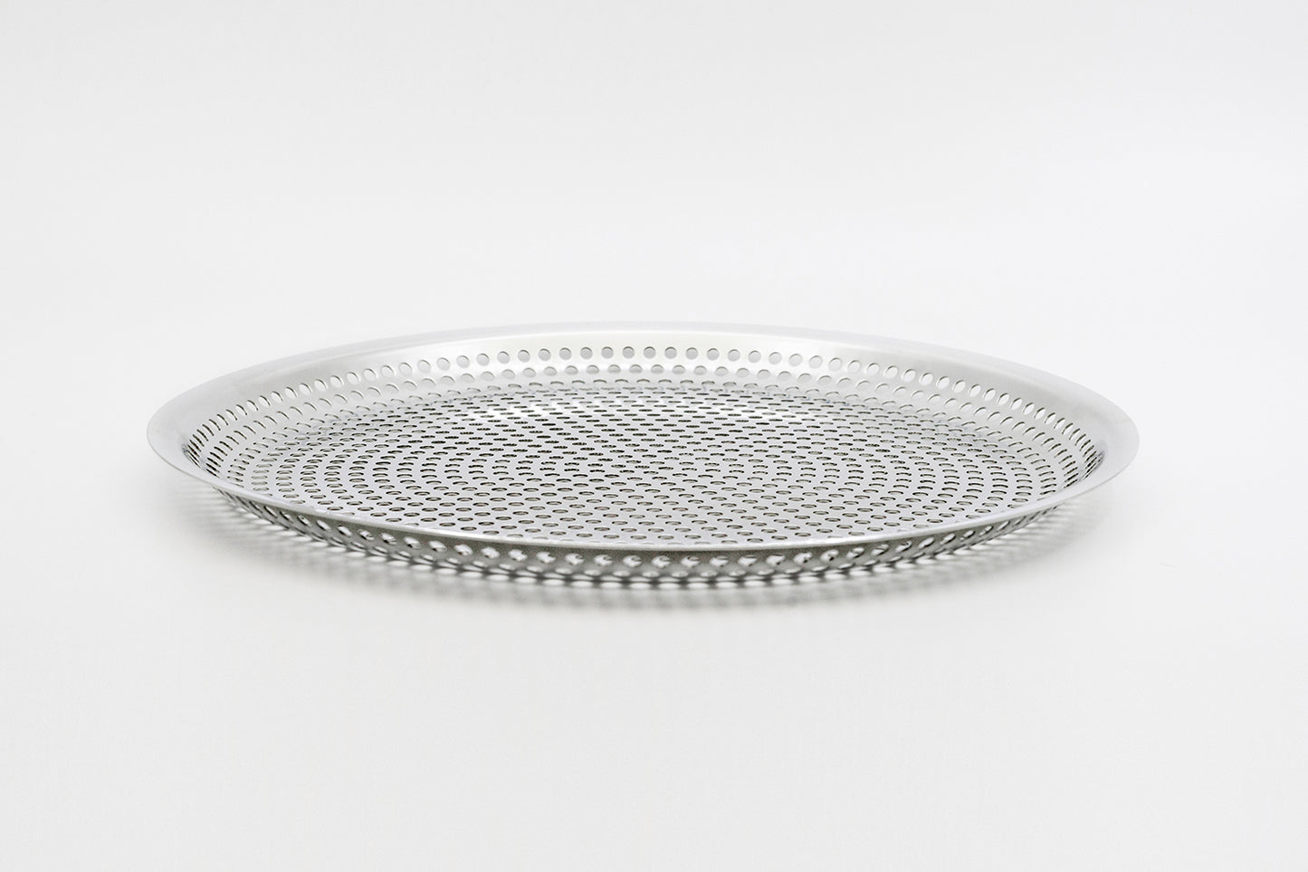 Makanai bowl L
