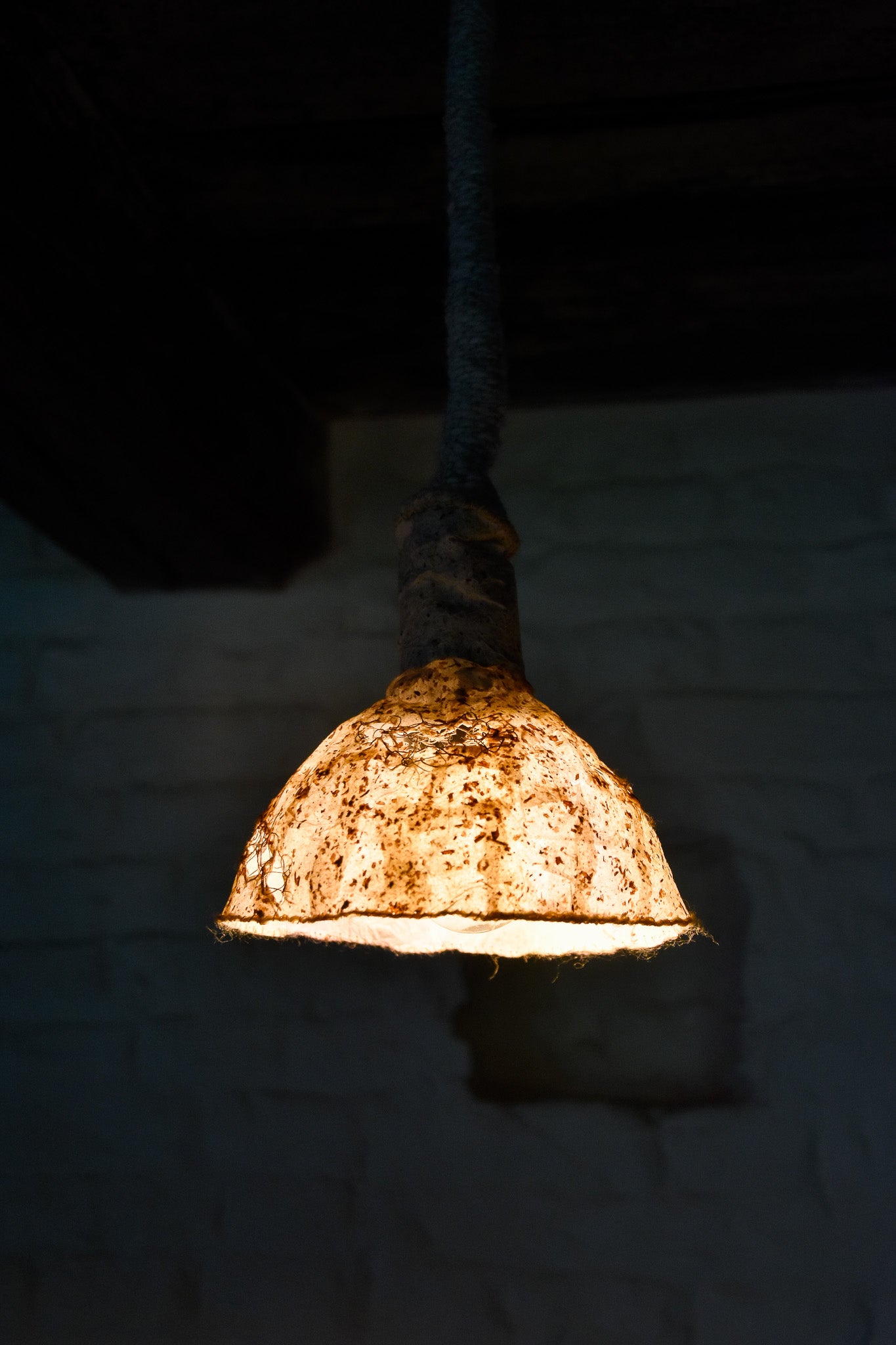 Hanglamp