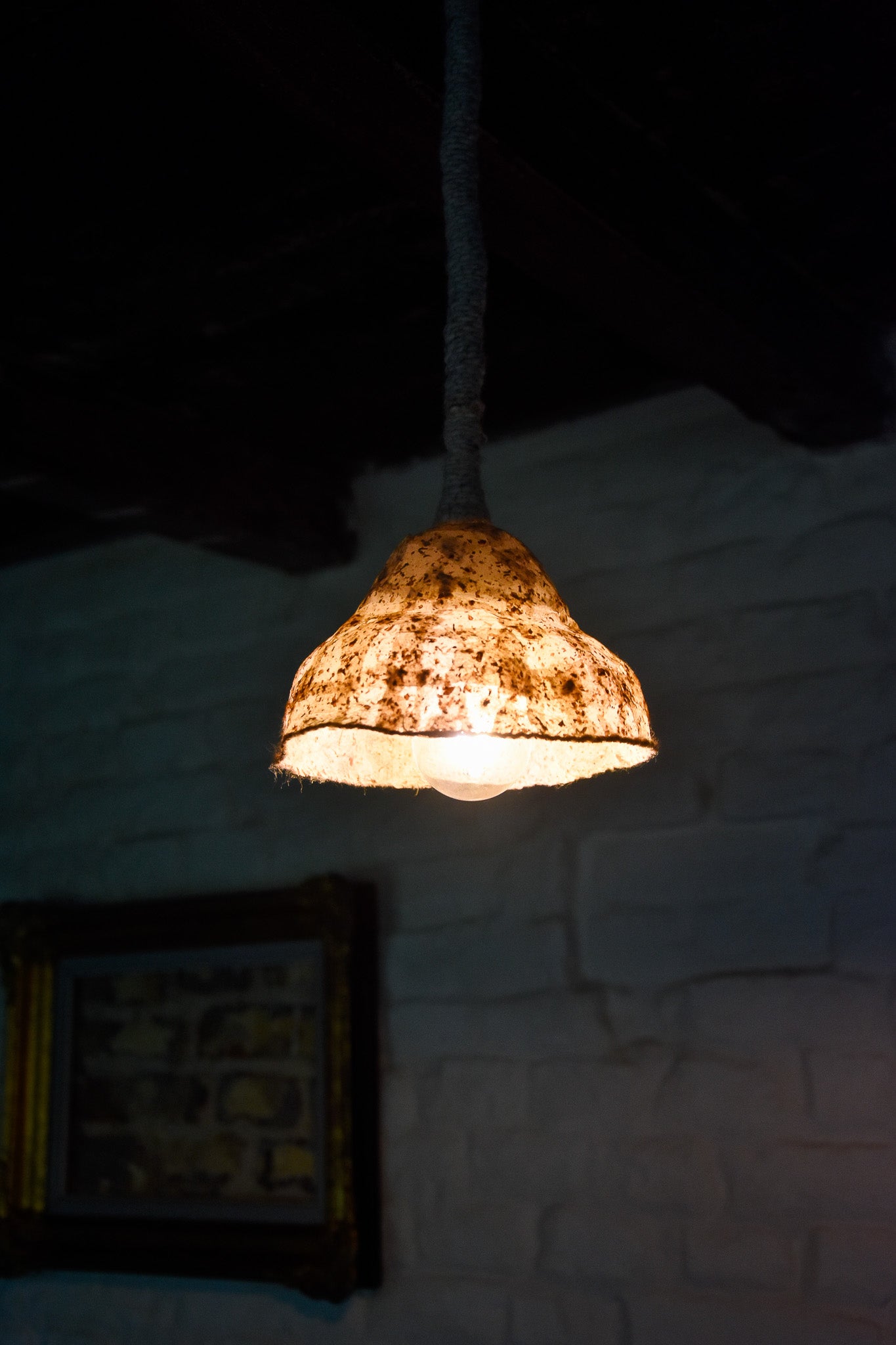 Hanglamp