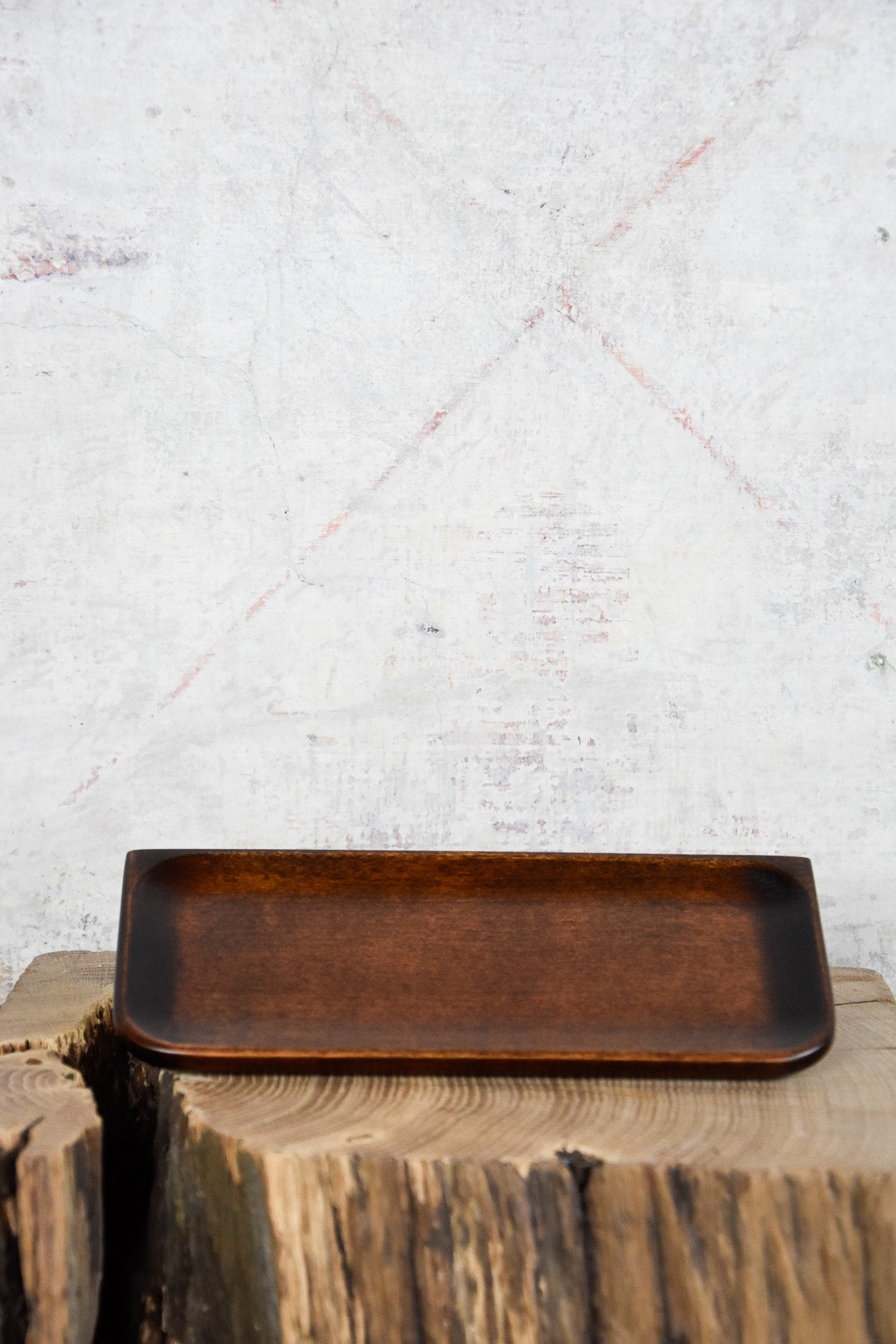 Wandplank S