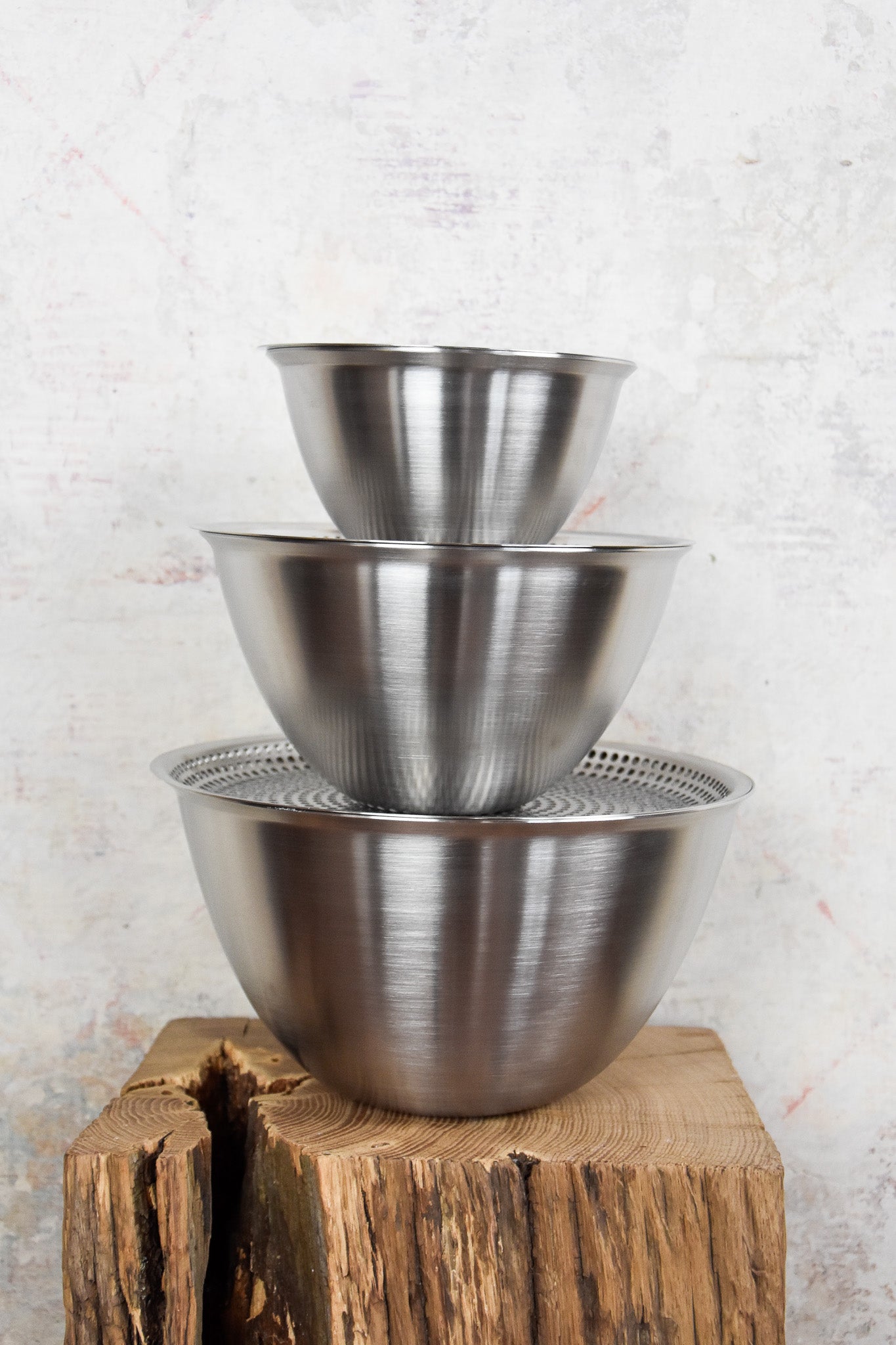 Makanai bowl L