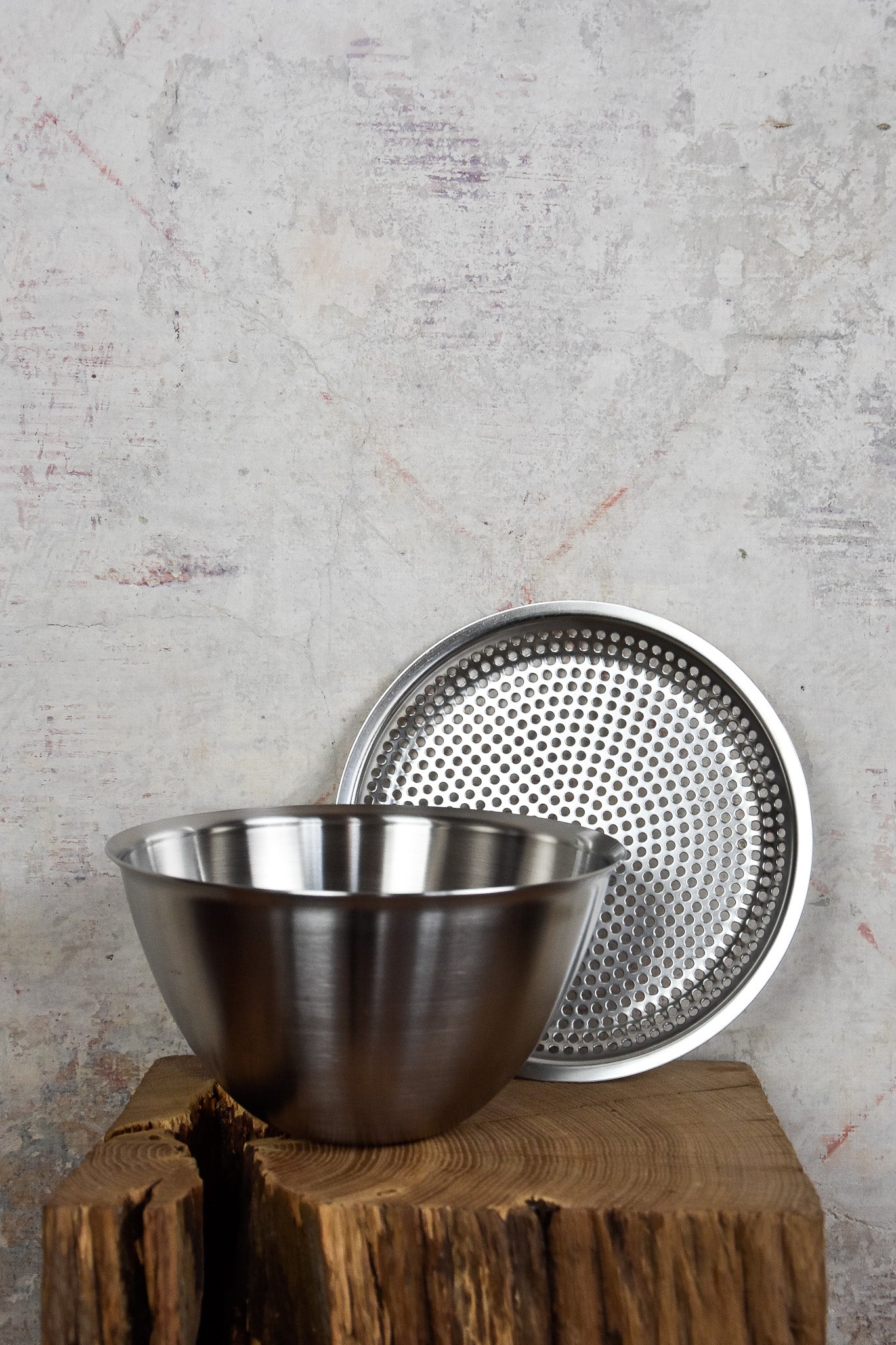 Makanai bowl M