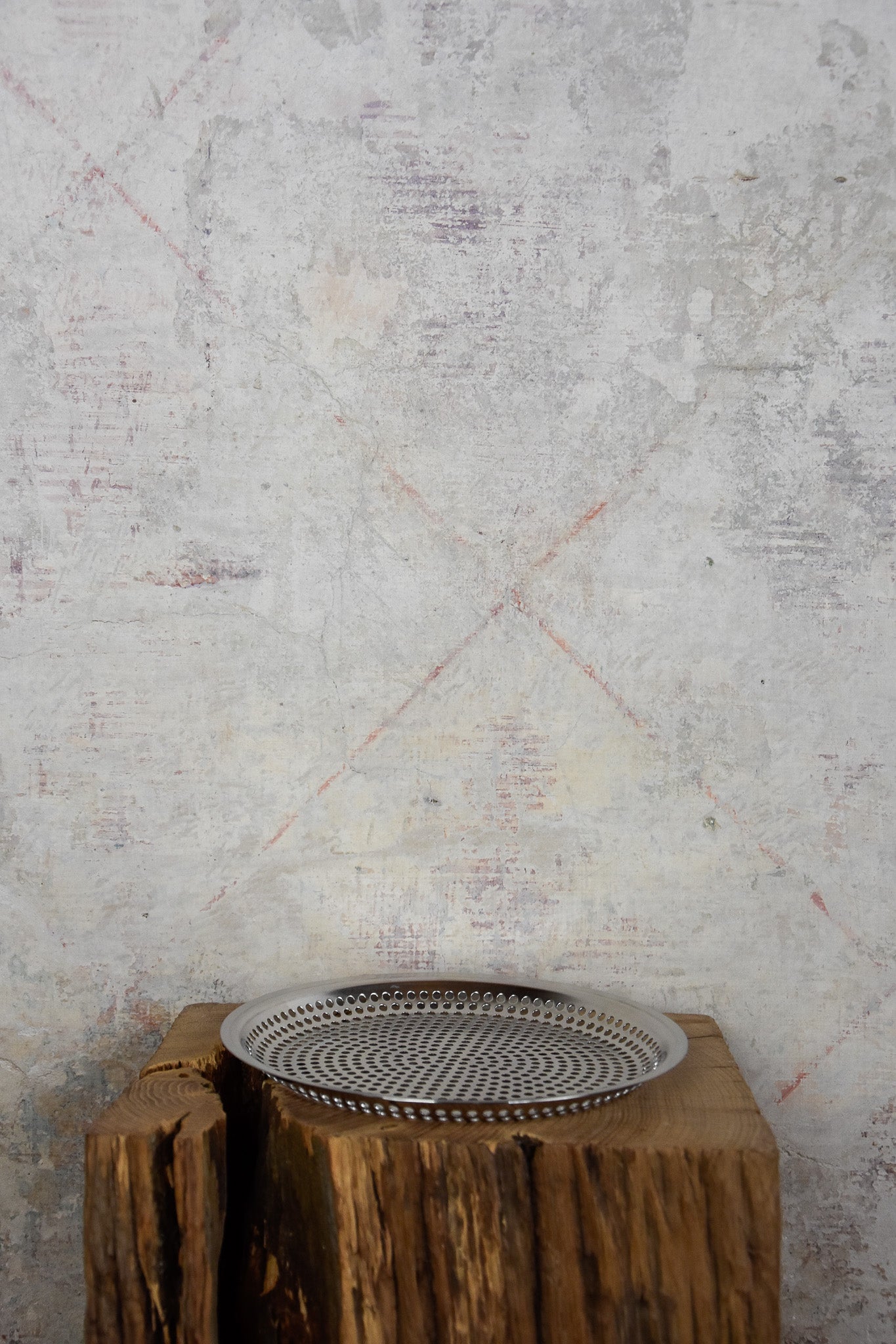 Makanai strainer M
