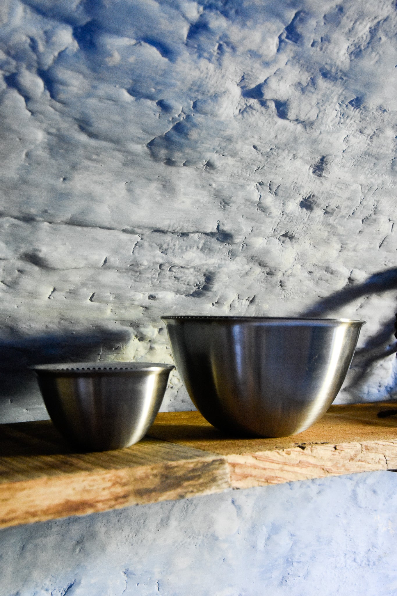 Makanai bowl L