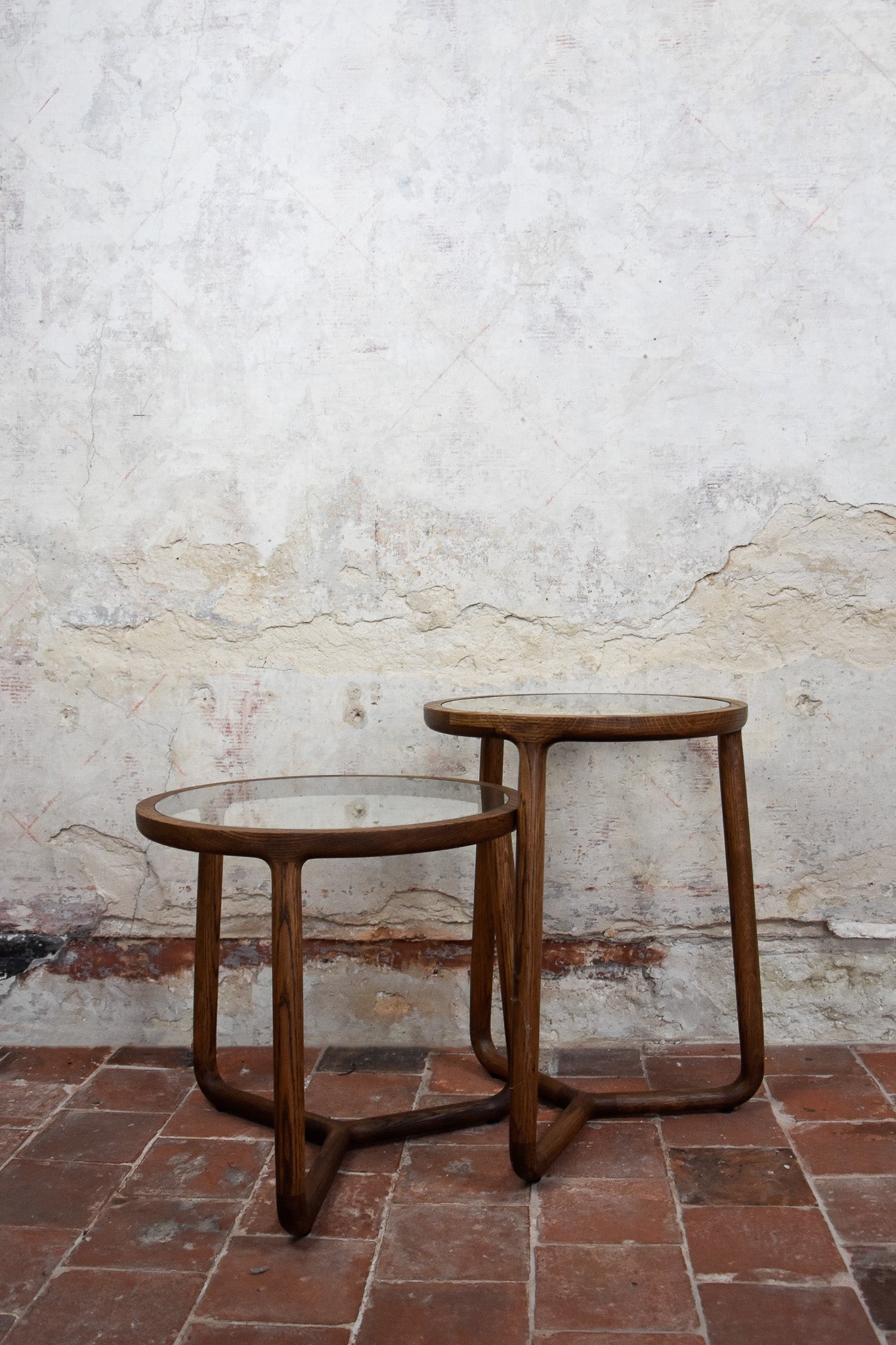Holmes tafel