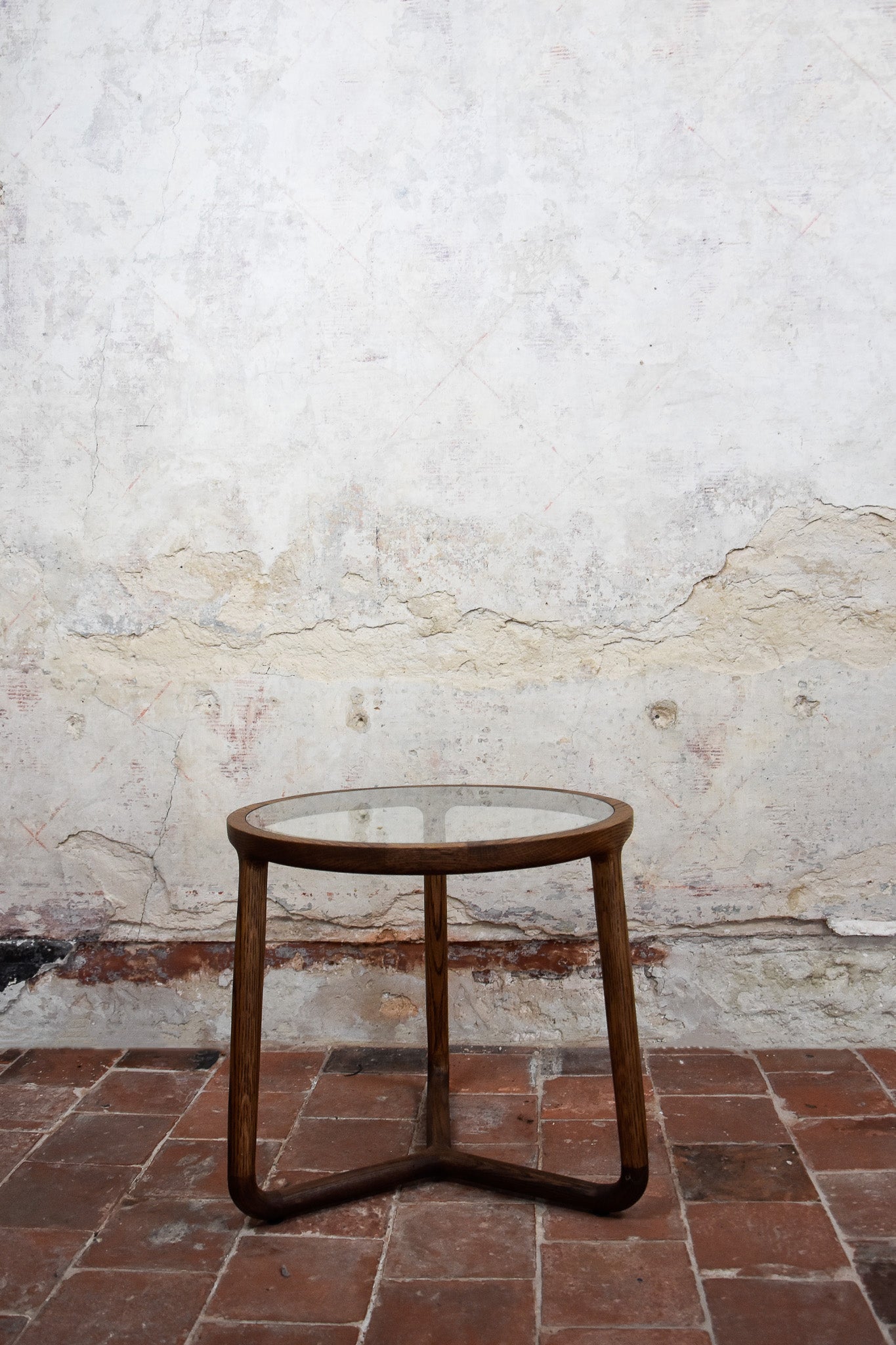 Holmes tafel