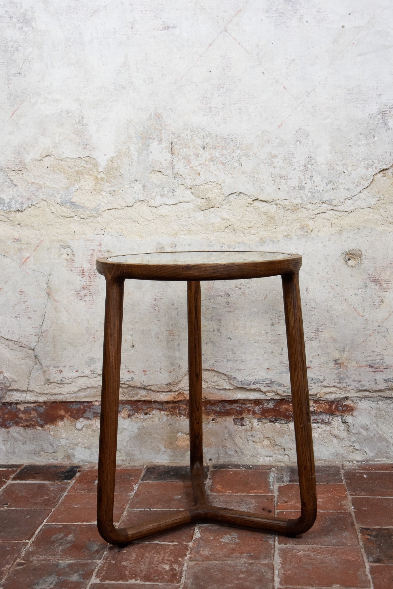 Holmes tafel