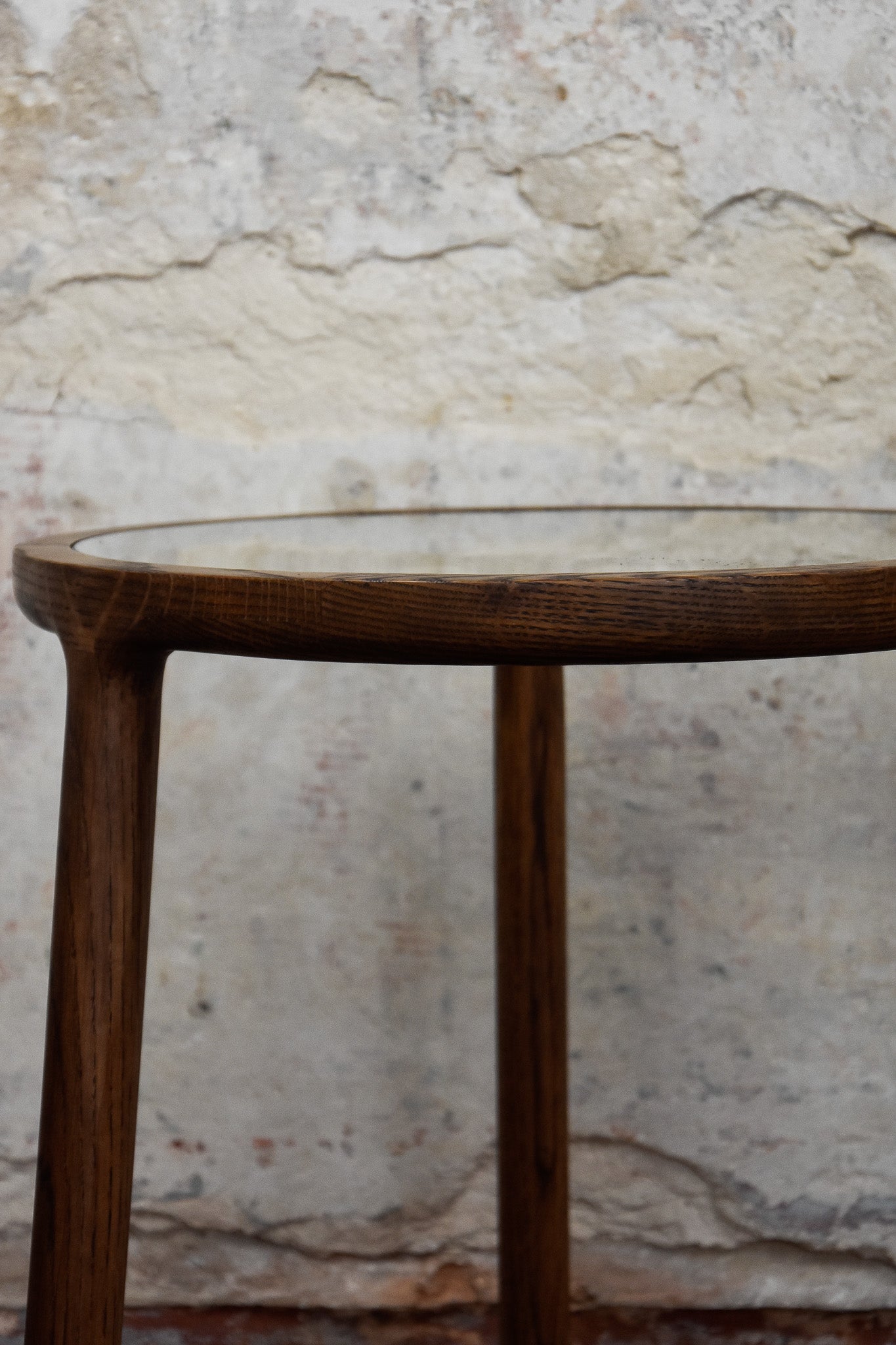 Holmes tafel
