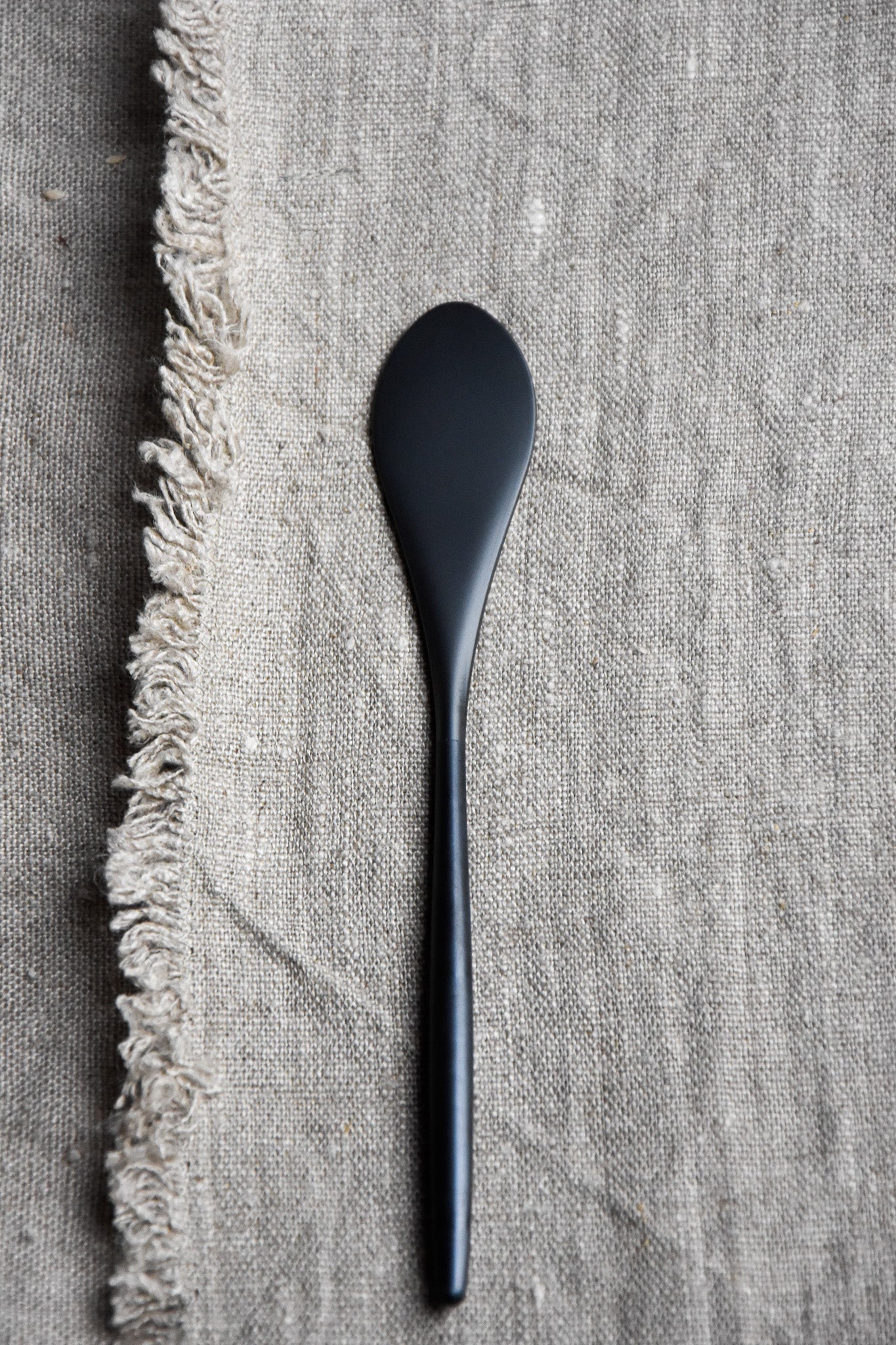 Butter spatula