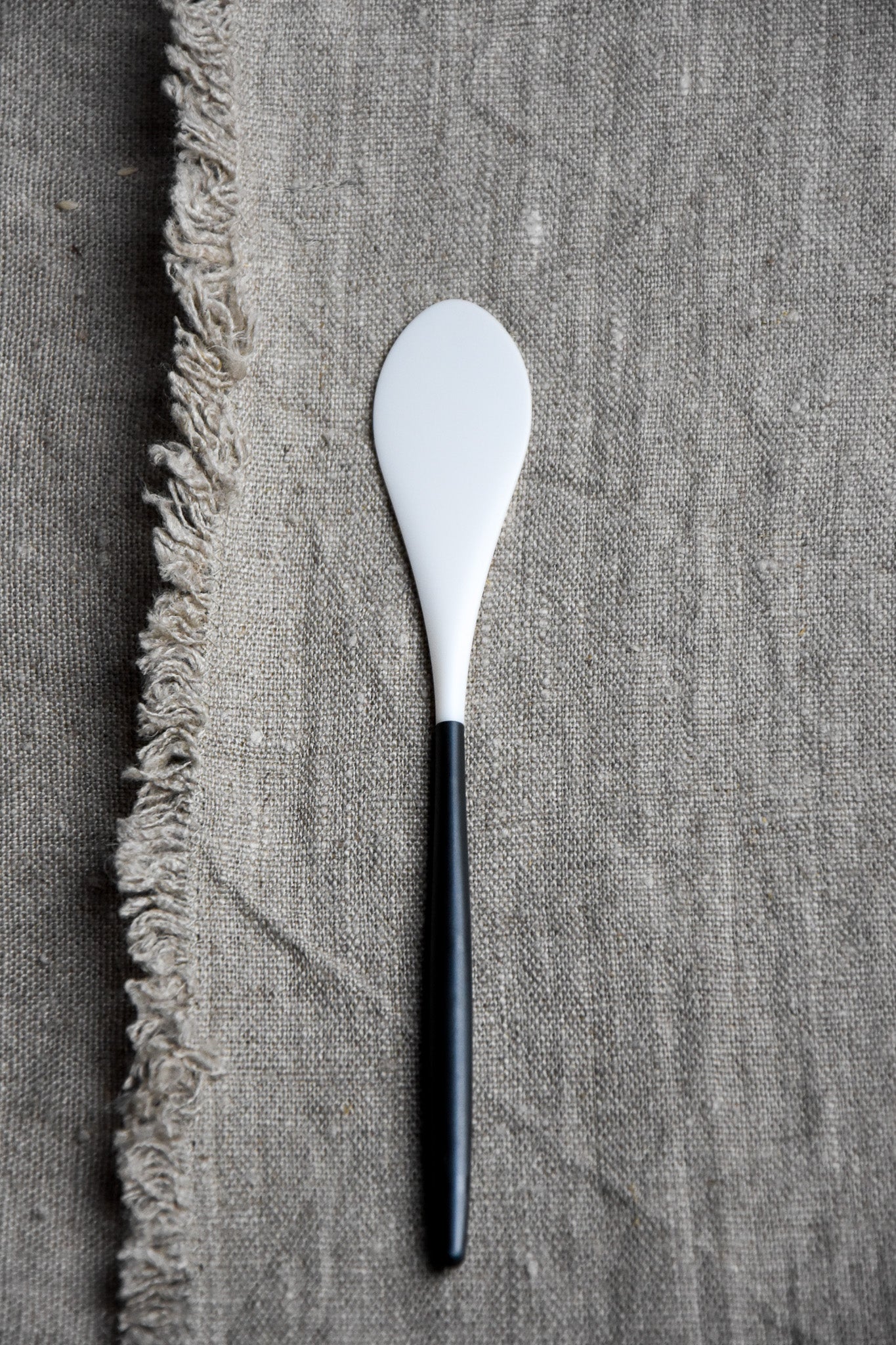 Butter spatula