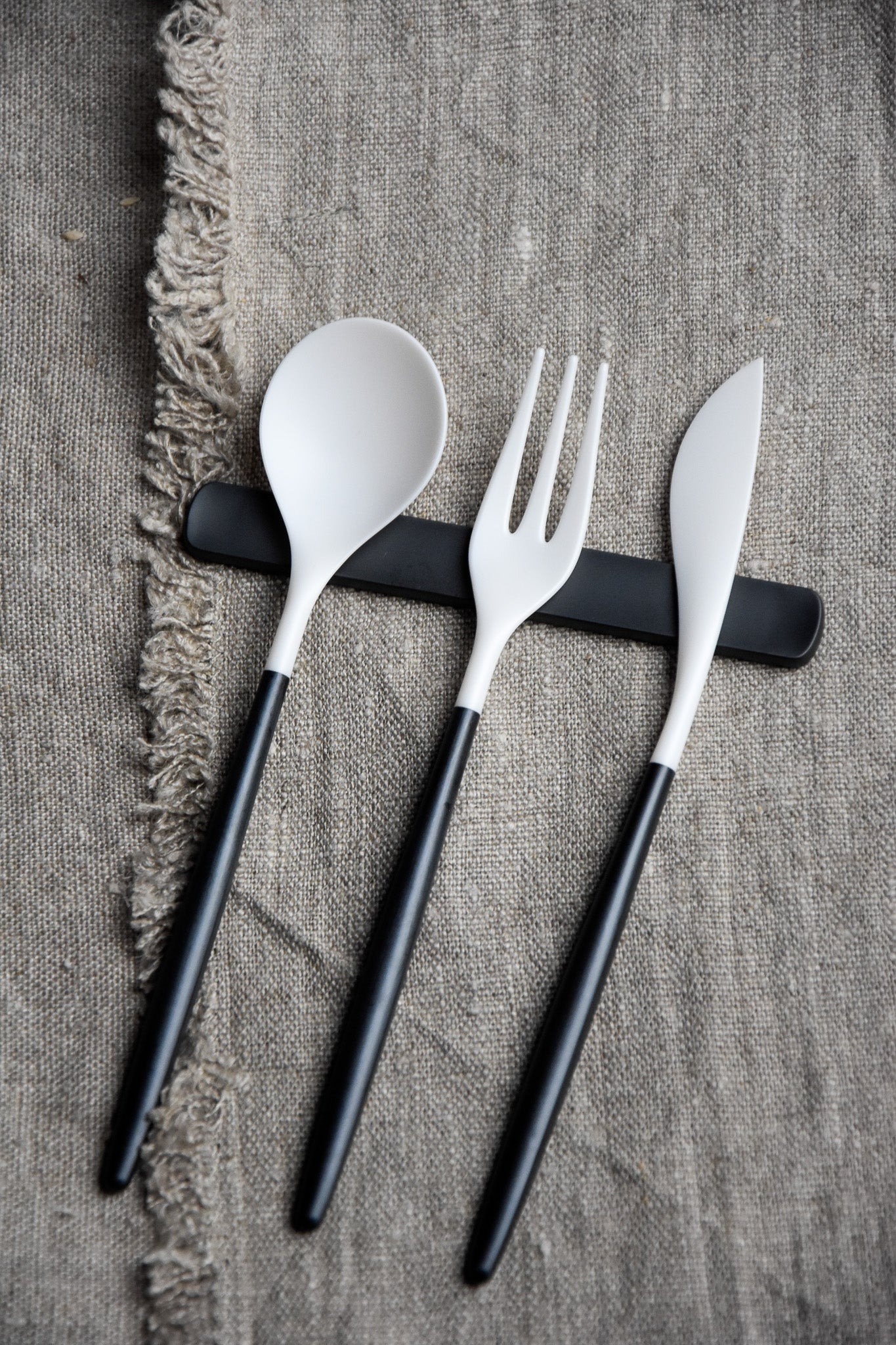Dessert set