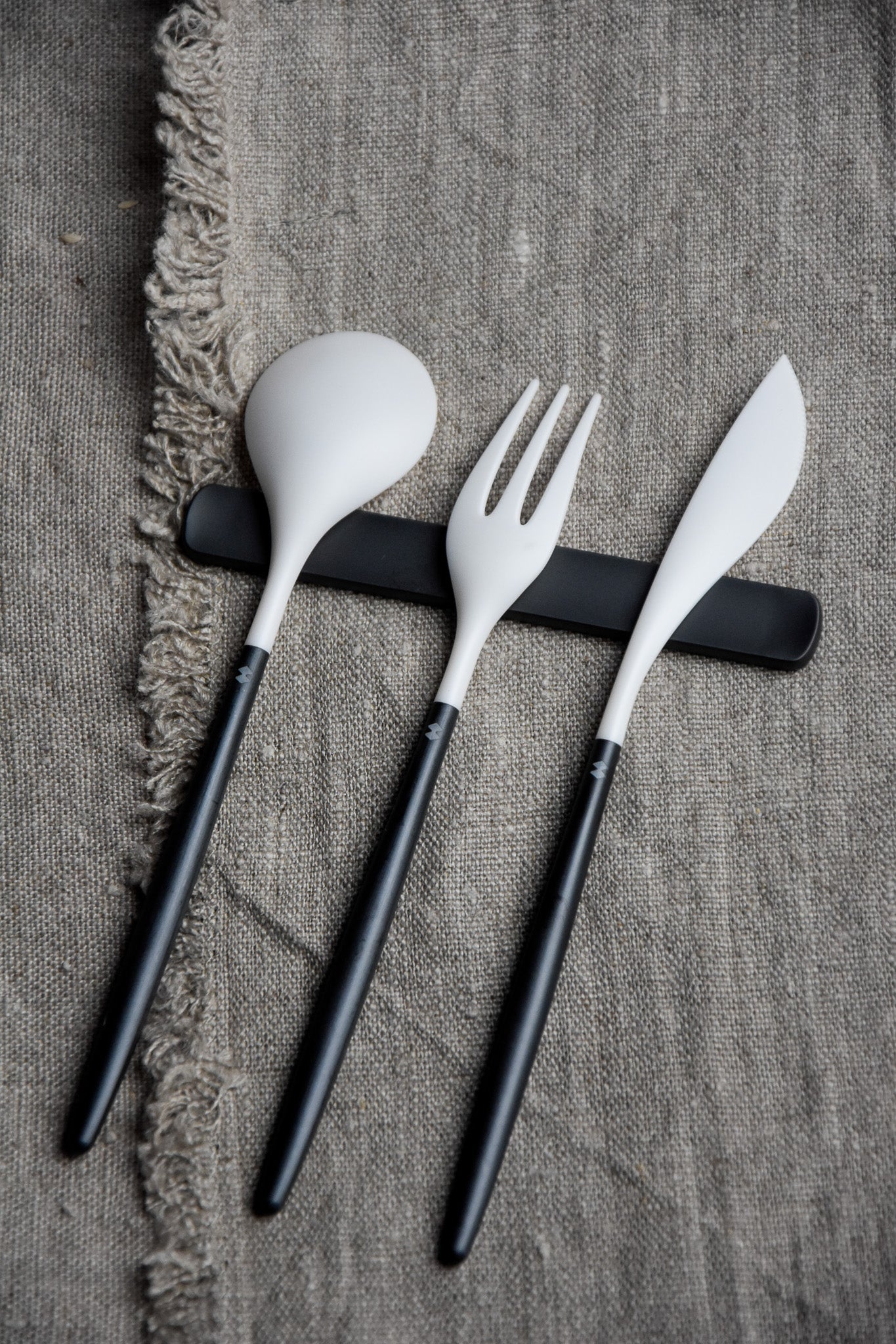 Dessert set