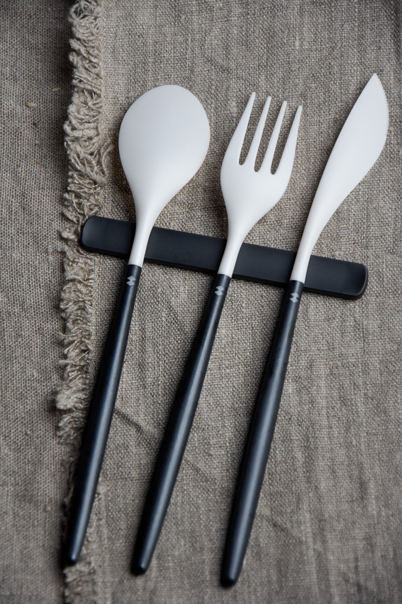 Diner set