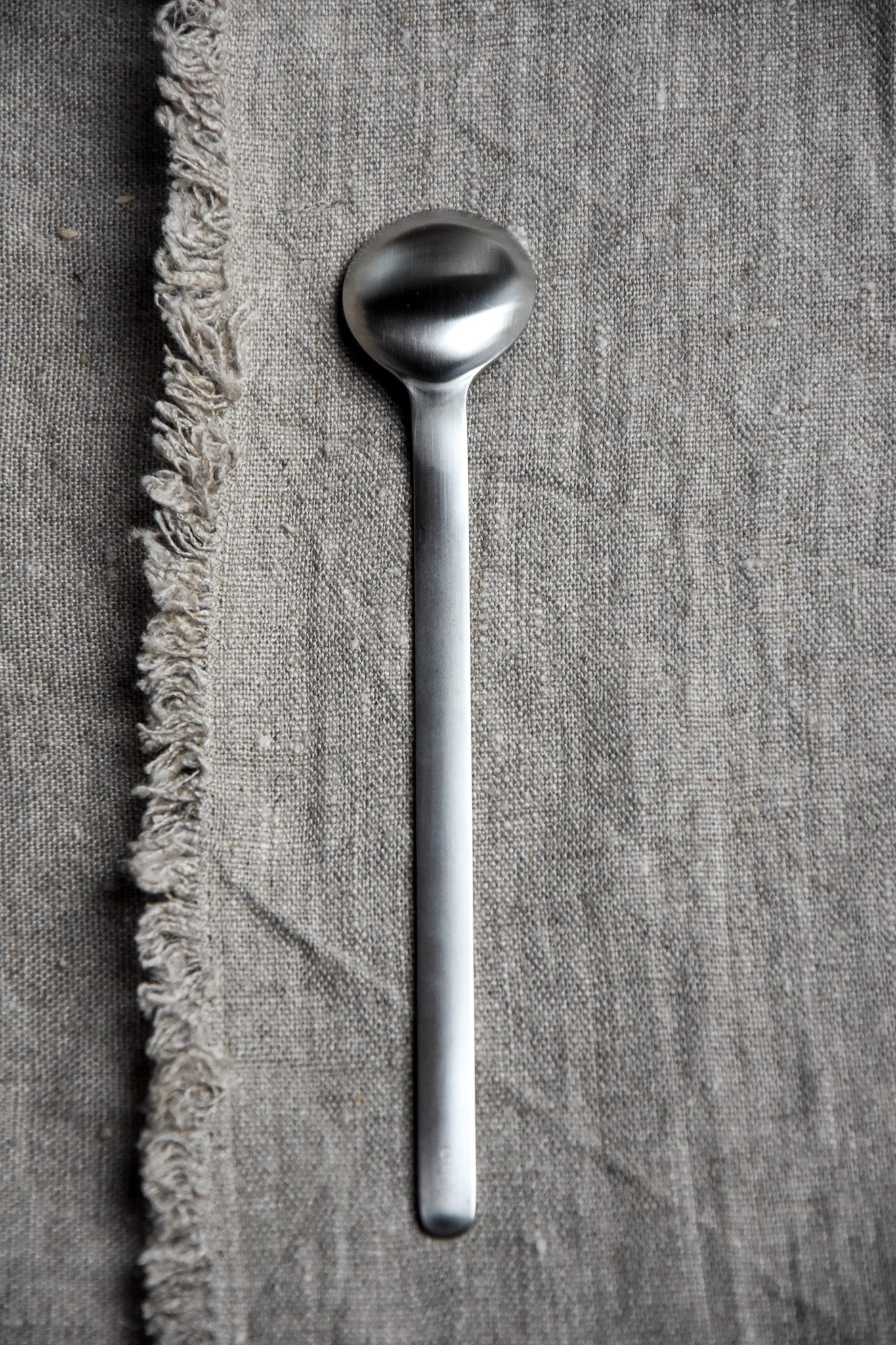 Yakusaji theelepel