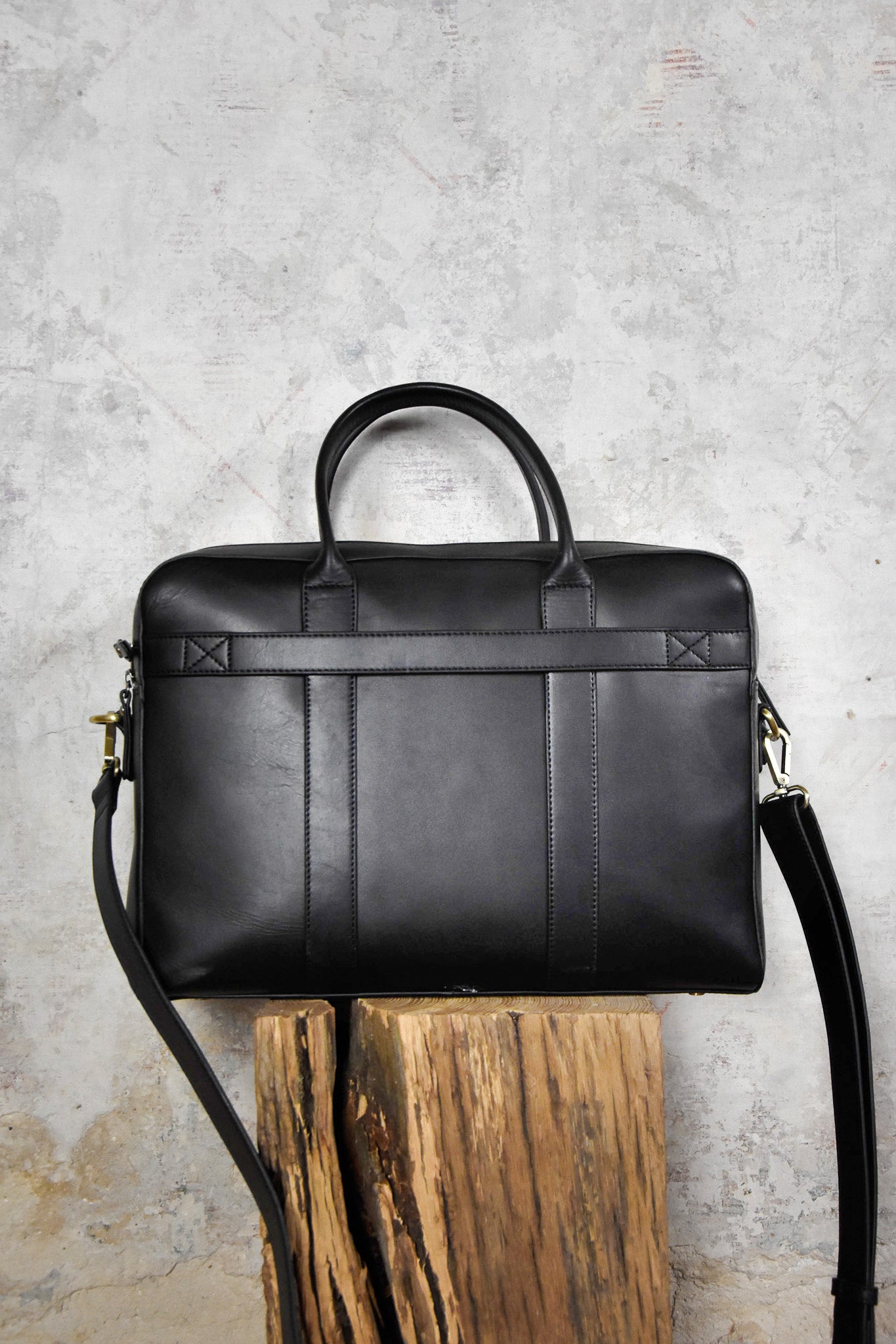 Harvey maxi