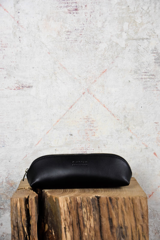 Etui klein