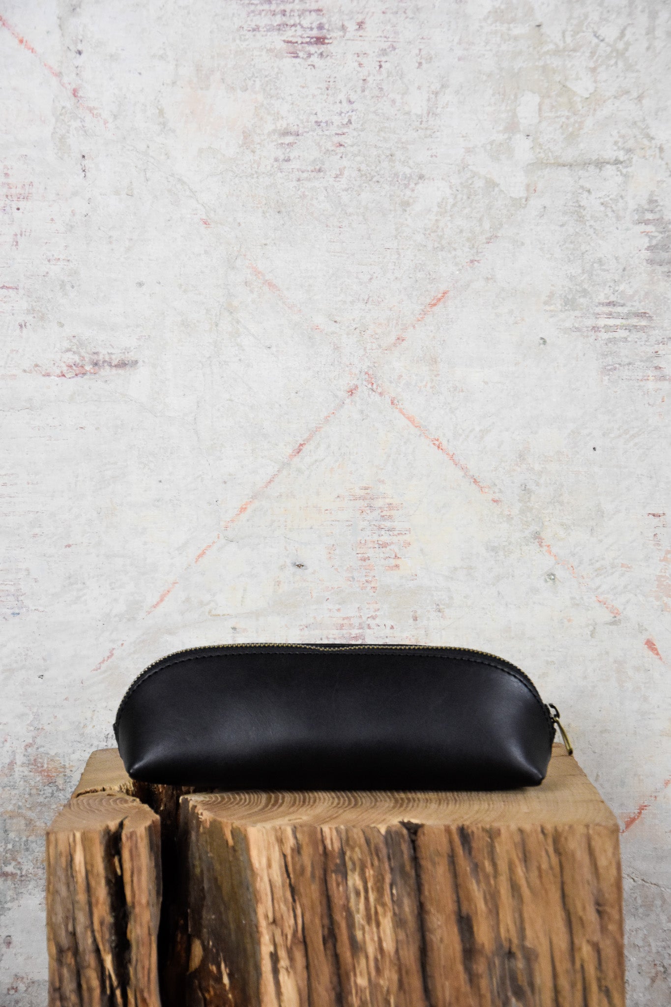 Etui klein