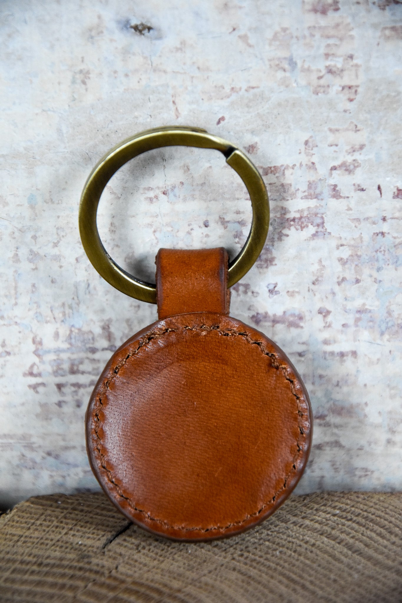 Sleutelhanger