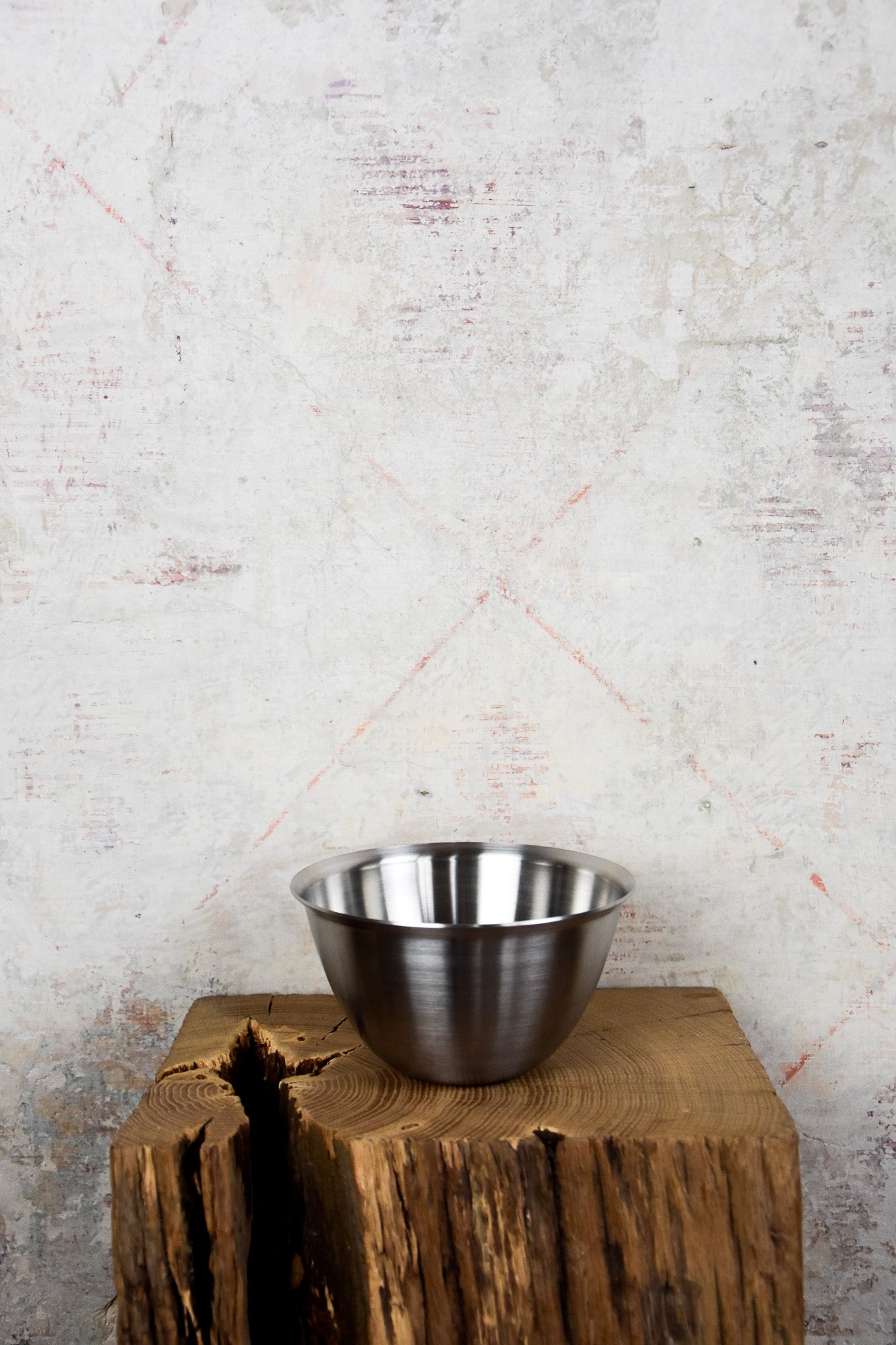 Makanai bowl S