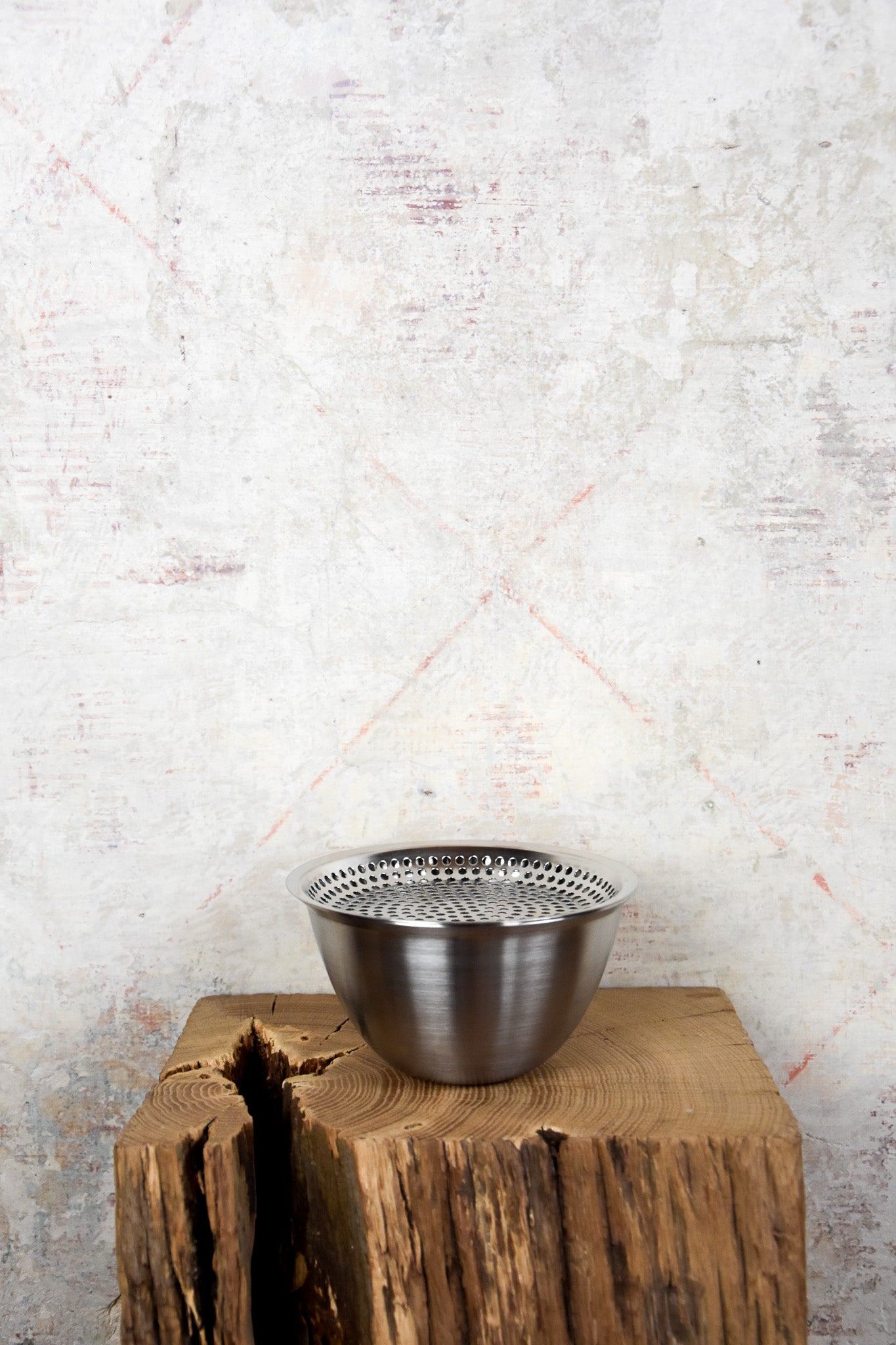 Makanai strainer S