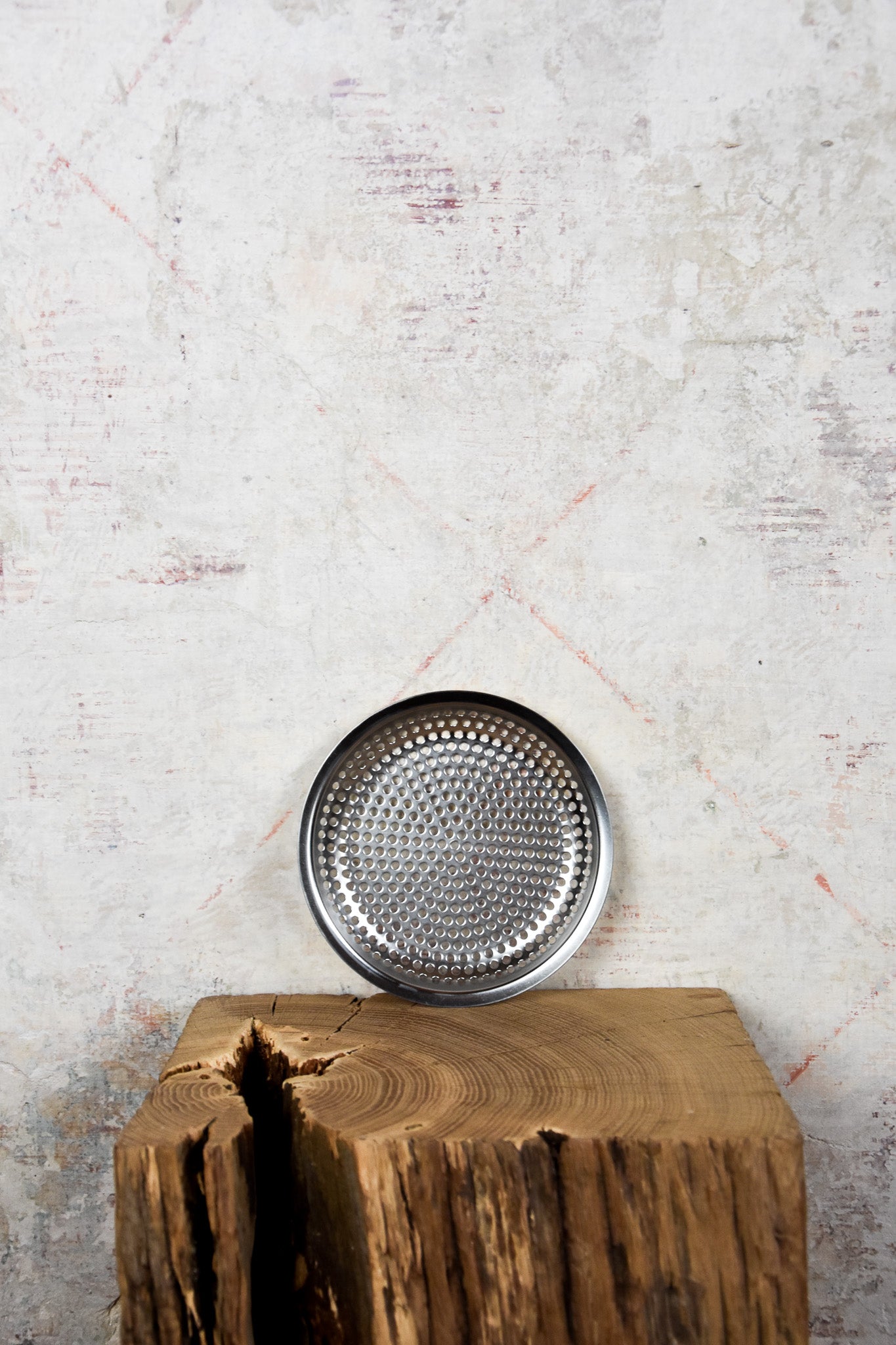 Makanai strainer S
