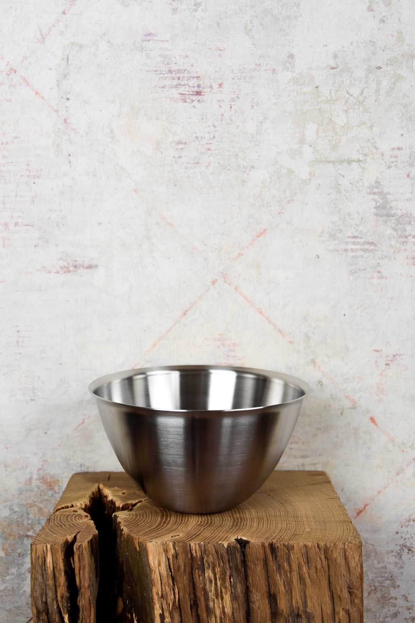 Makanai bowl M