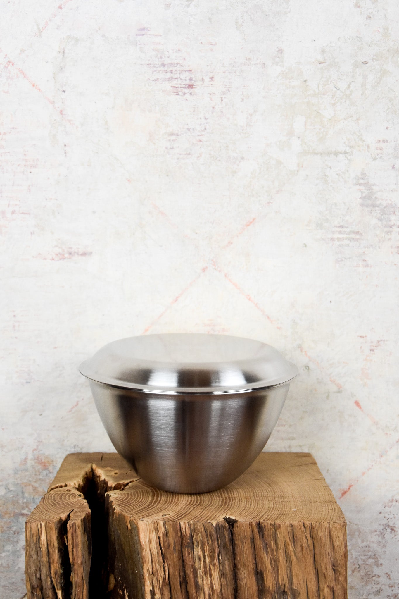 Makanai bowl M