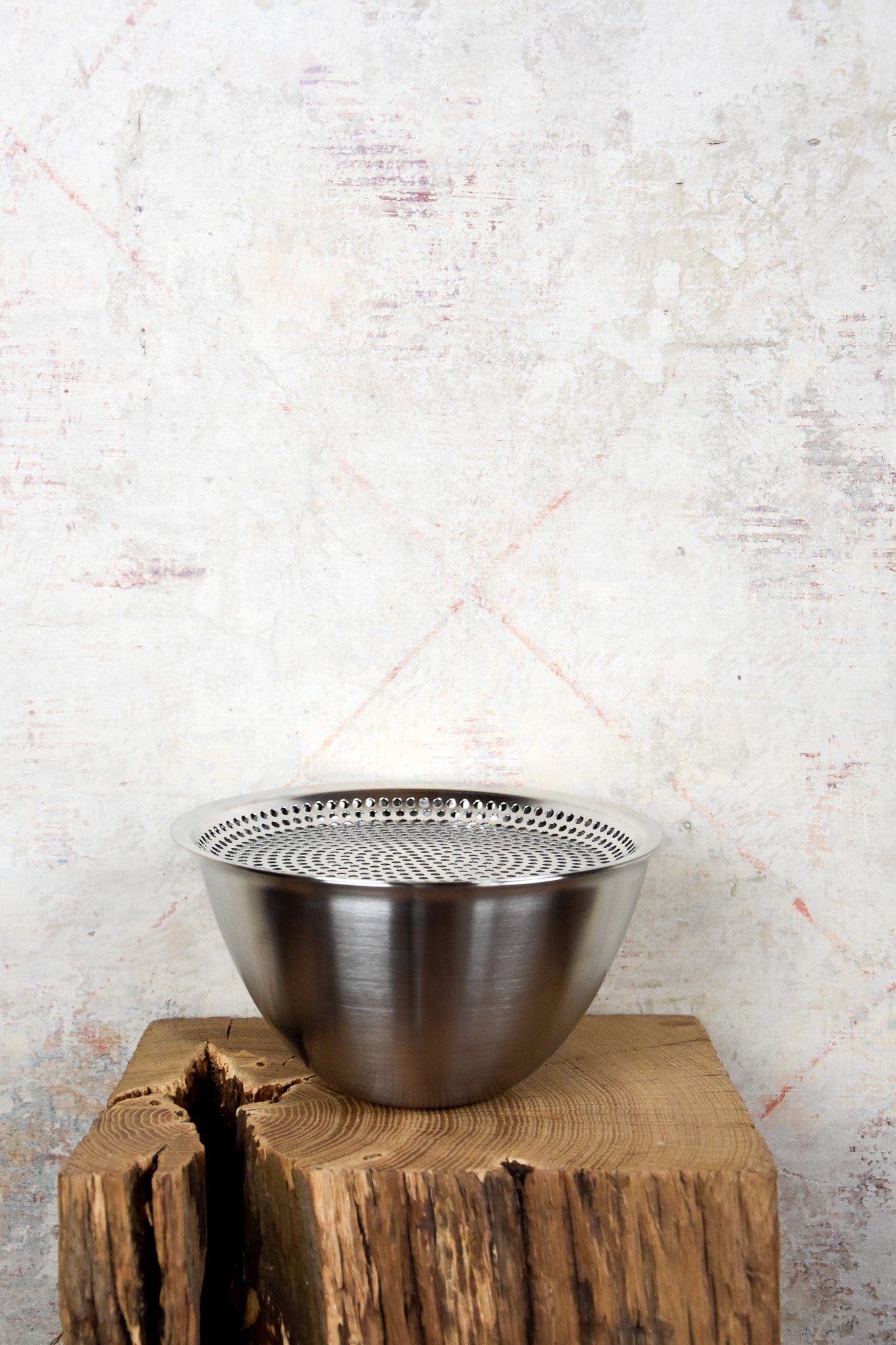 Makanai strainer M