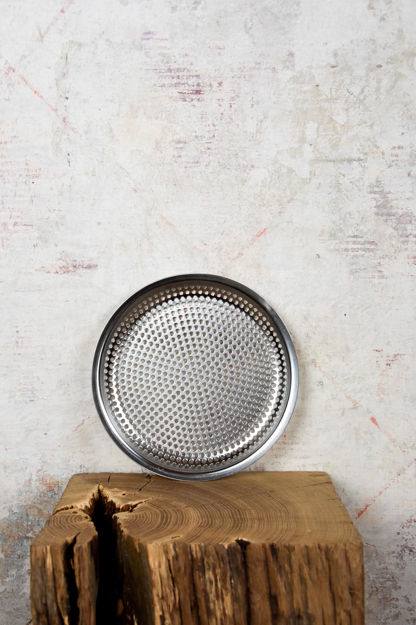 Makanai strainer M