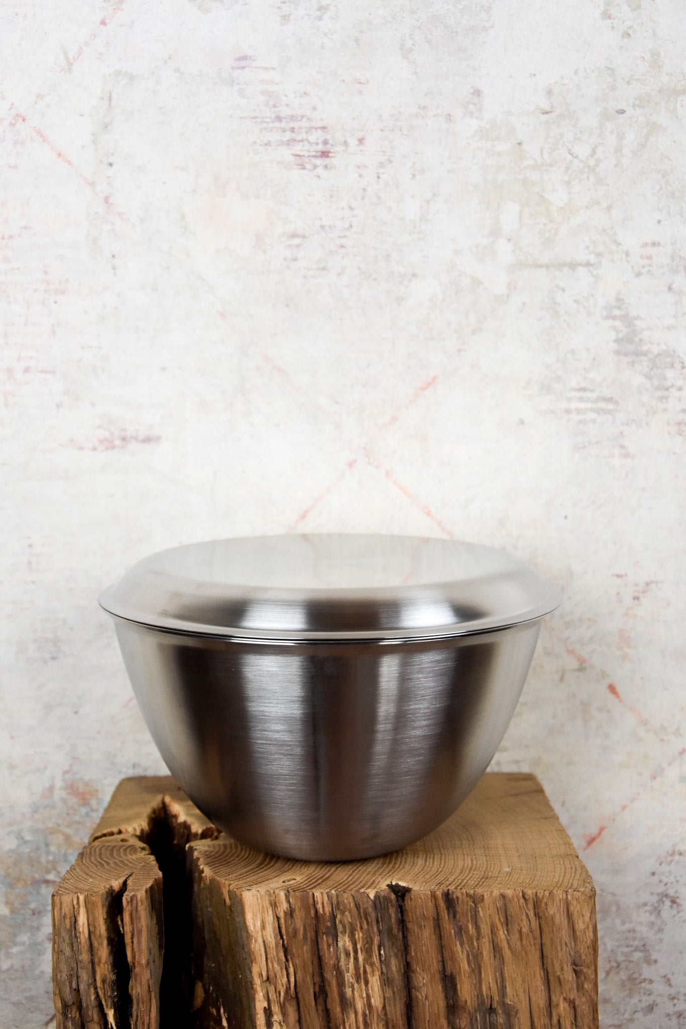 Makanai tray L