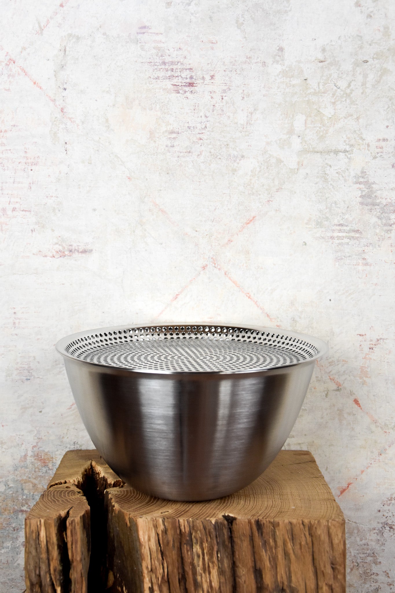Makanai strainer L