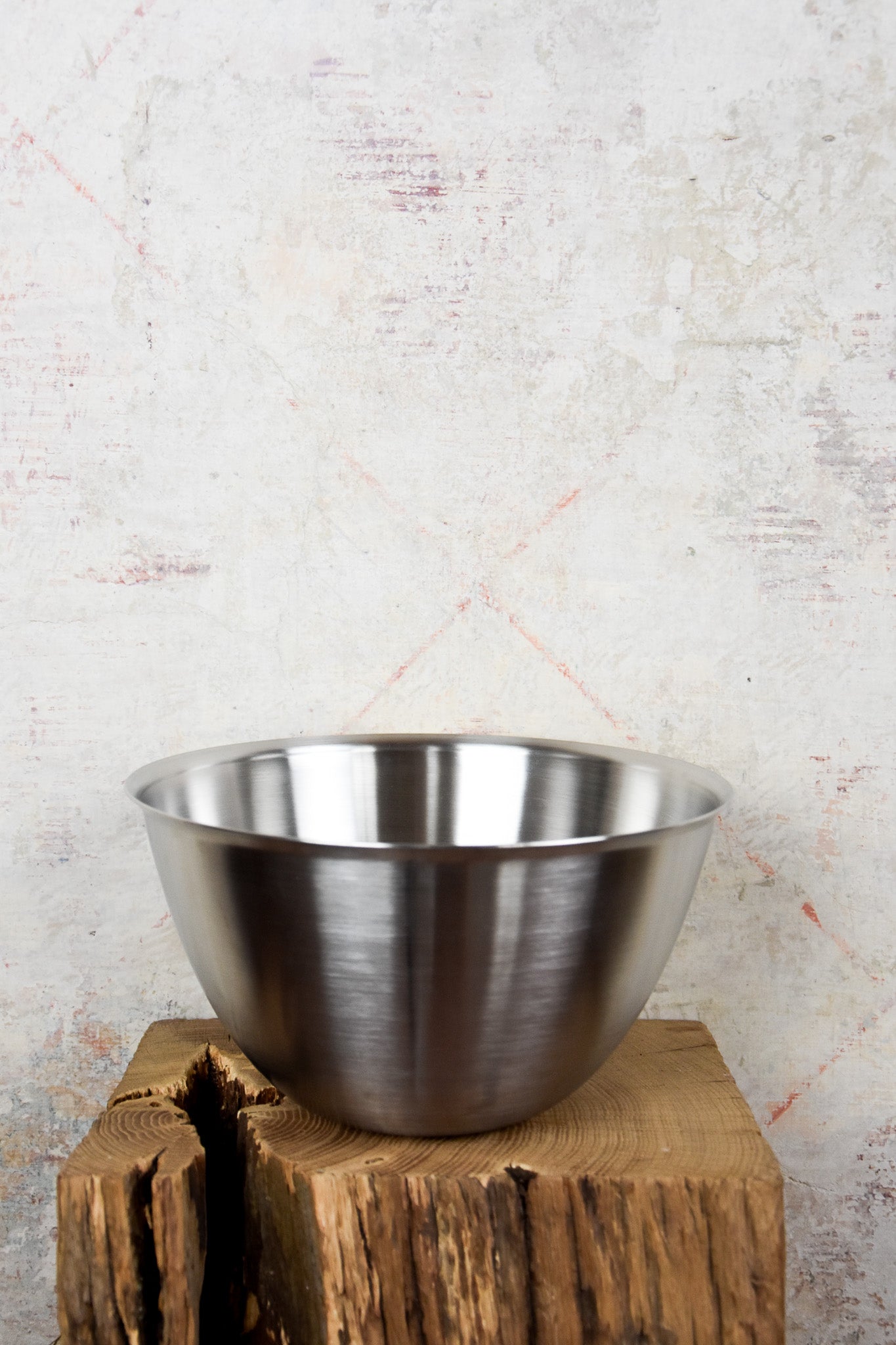 Makanai bowl L
