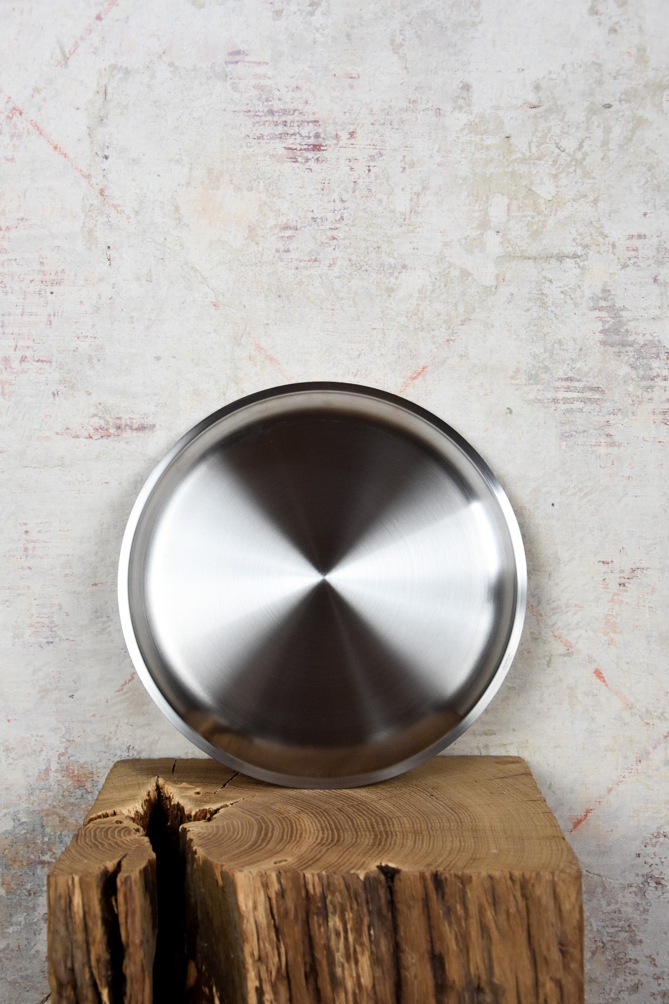 Makanai tray L