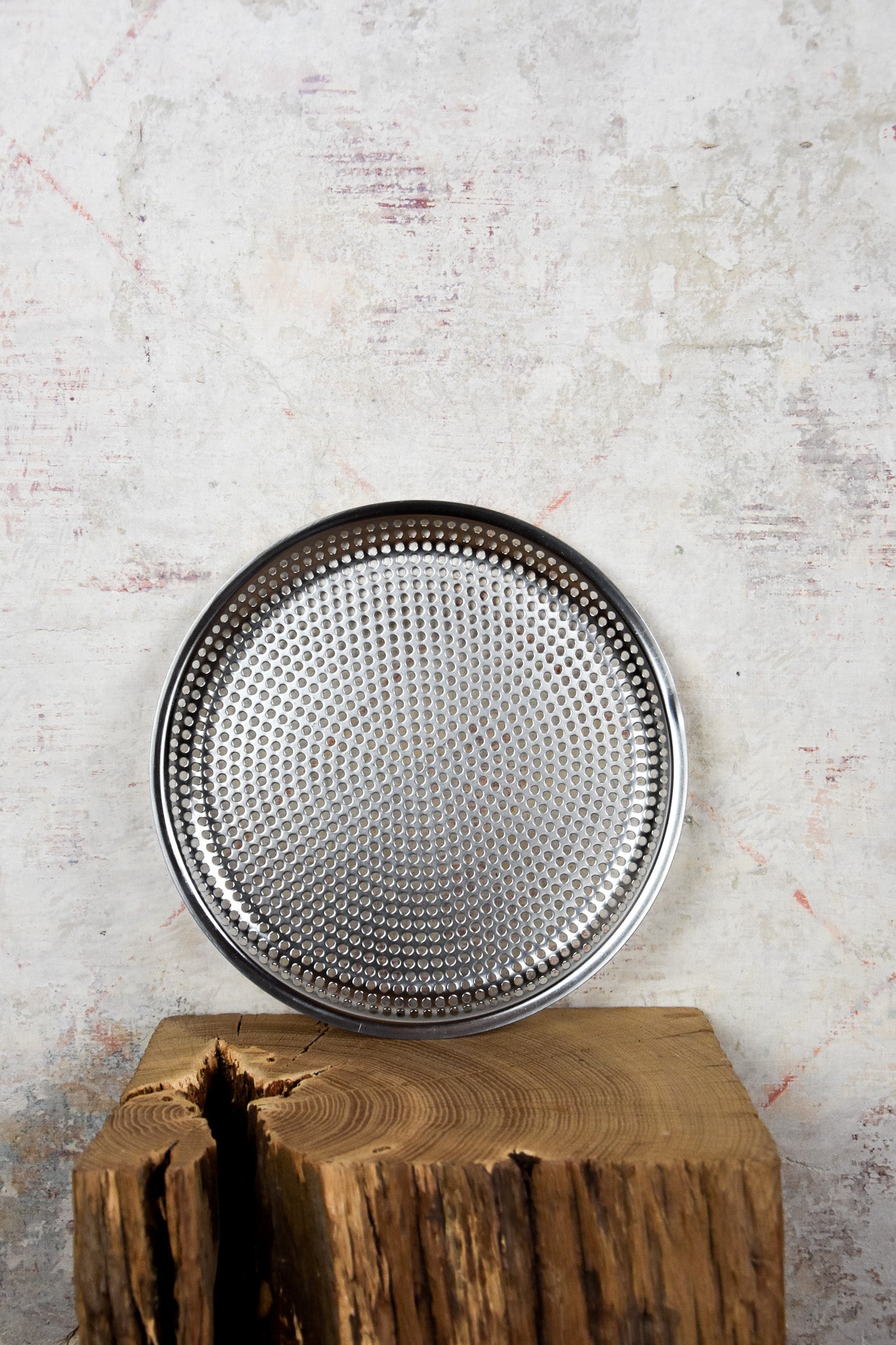 Makanai strainer L
