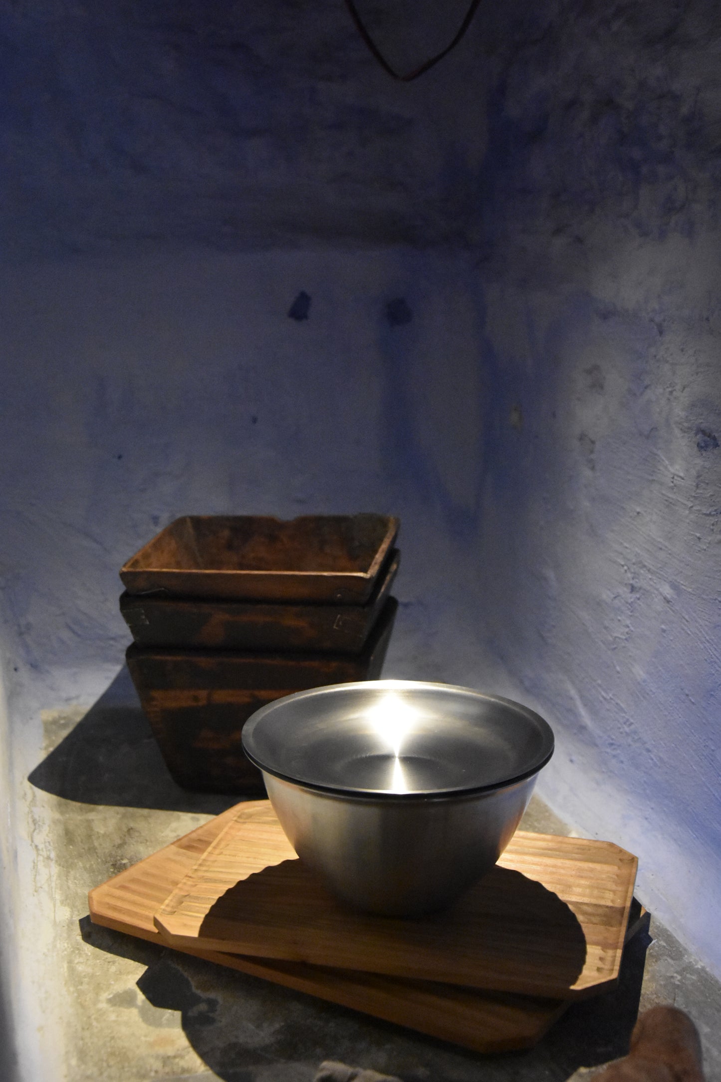 Makanai Tray M