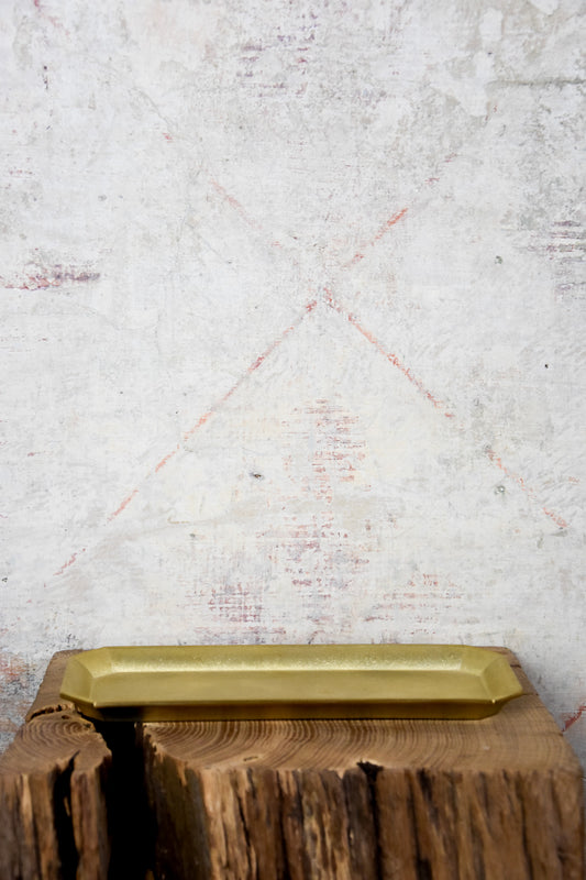 Stationery tray L