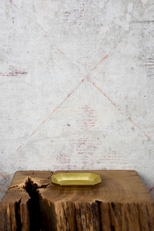 Stationery tray S