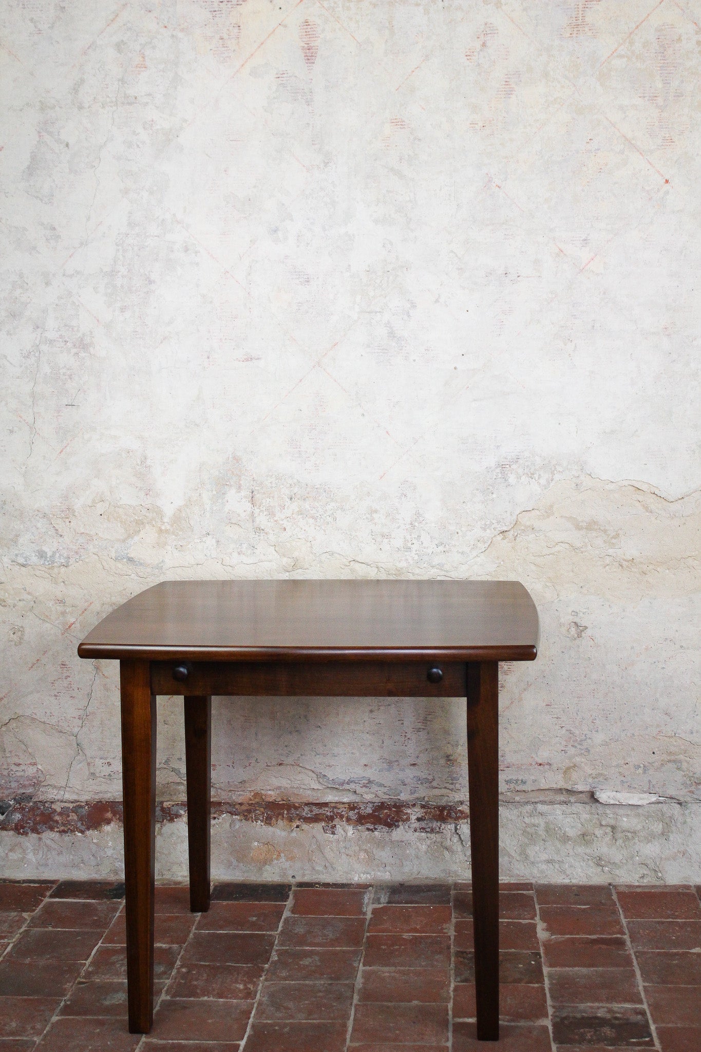 Eettafel