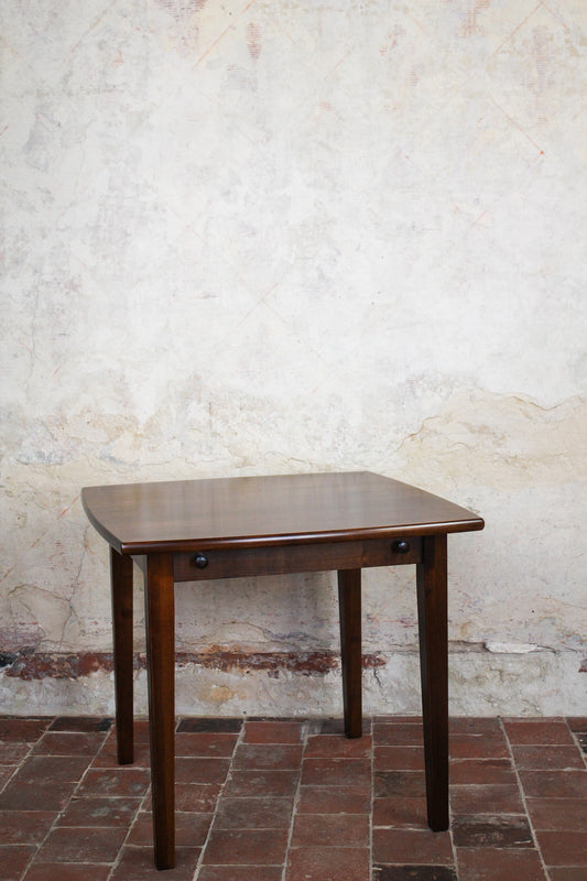 Eettafel