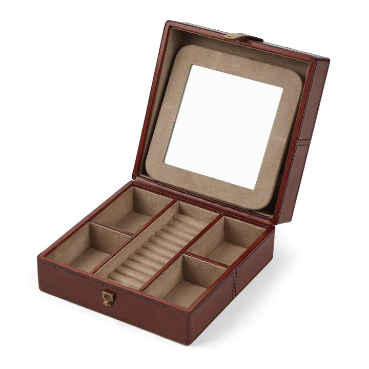 Juwelenbox