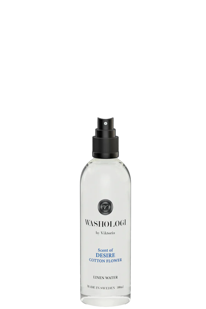Linnen water