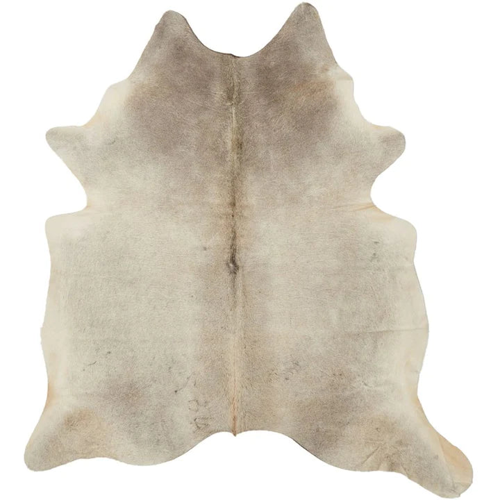 Koeienhuid (tapijt) - Unika
