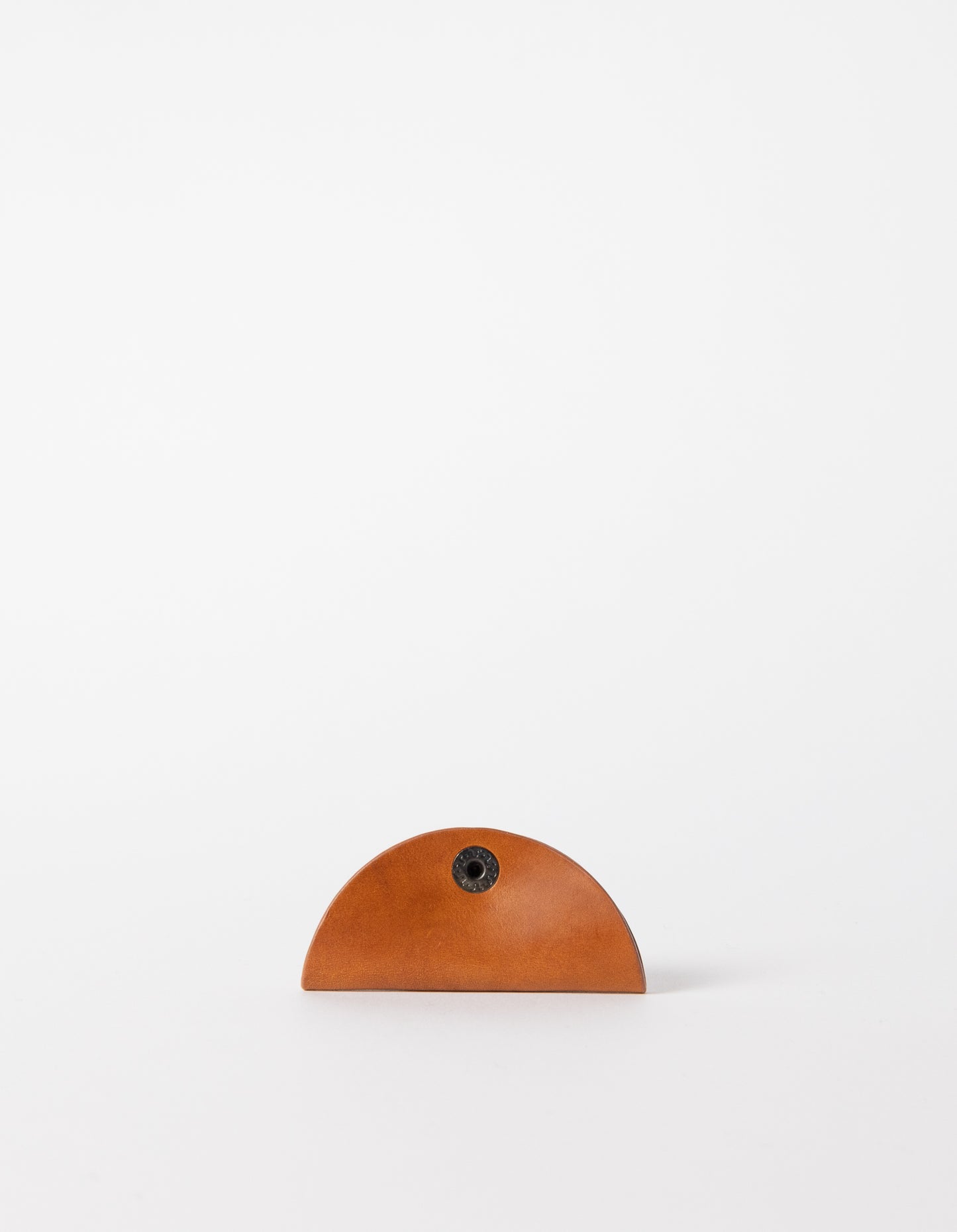 Cord Taco kabelhouder