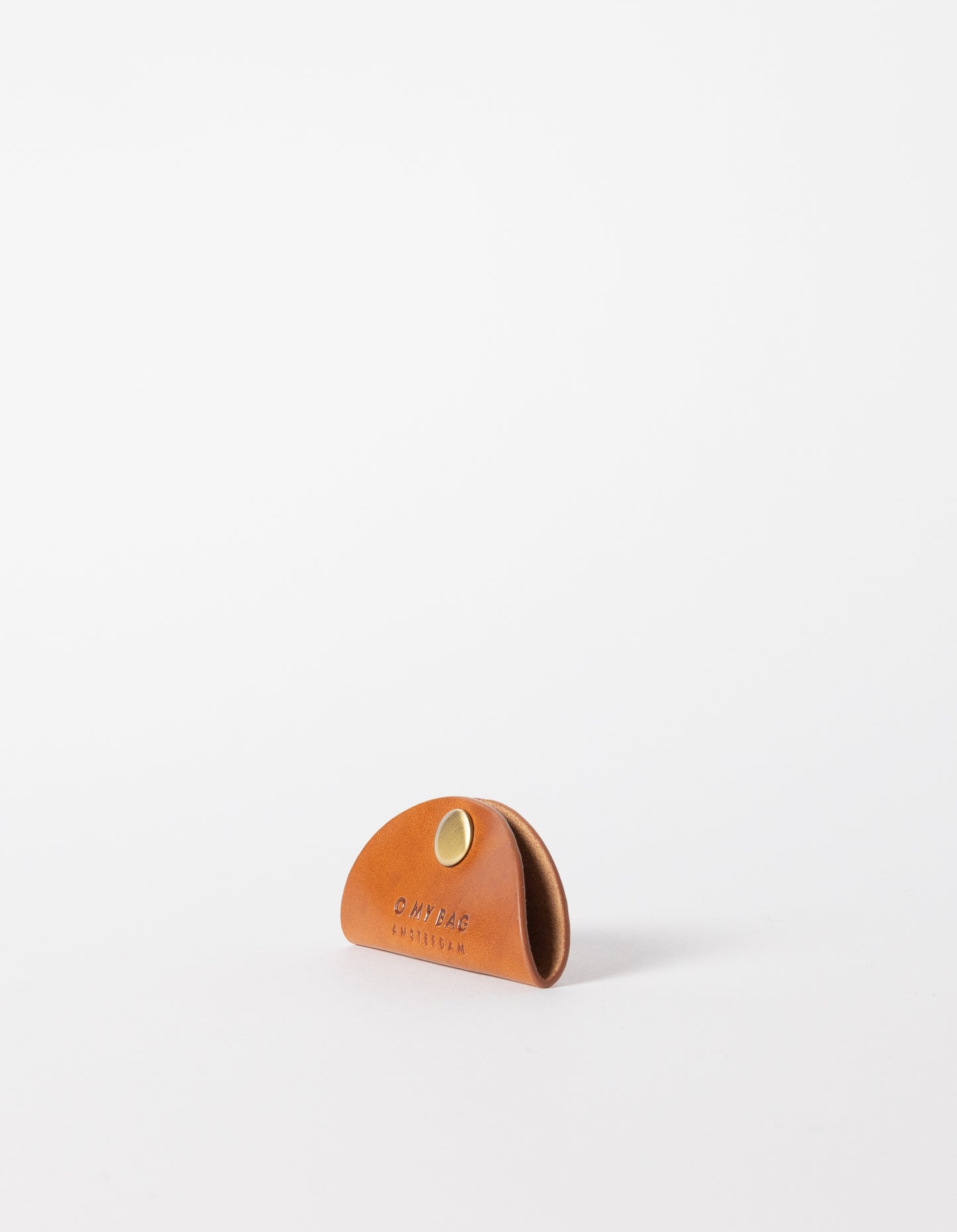 Cord Taco kabelhouder