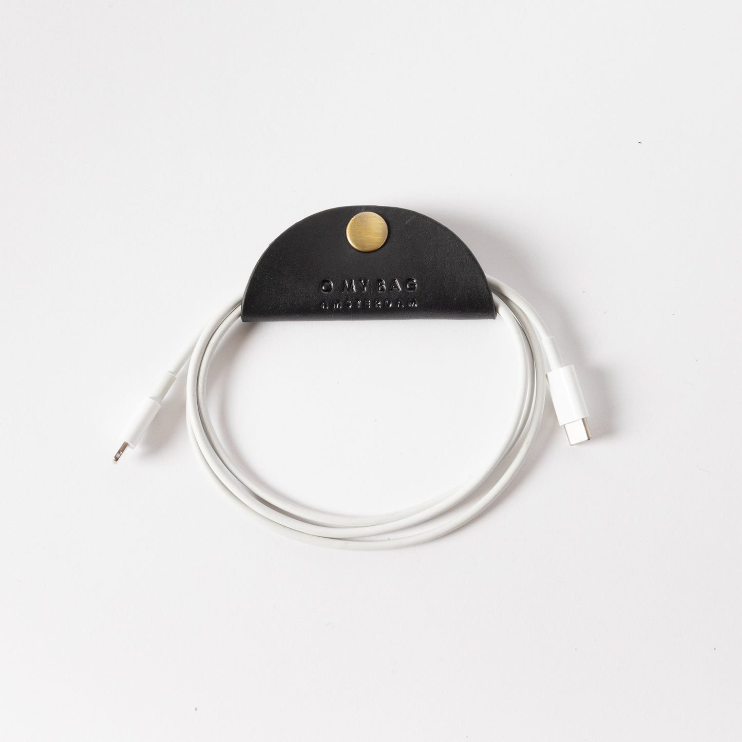 Cord Taco kabelhouder
