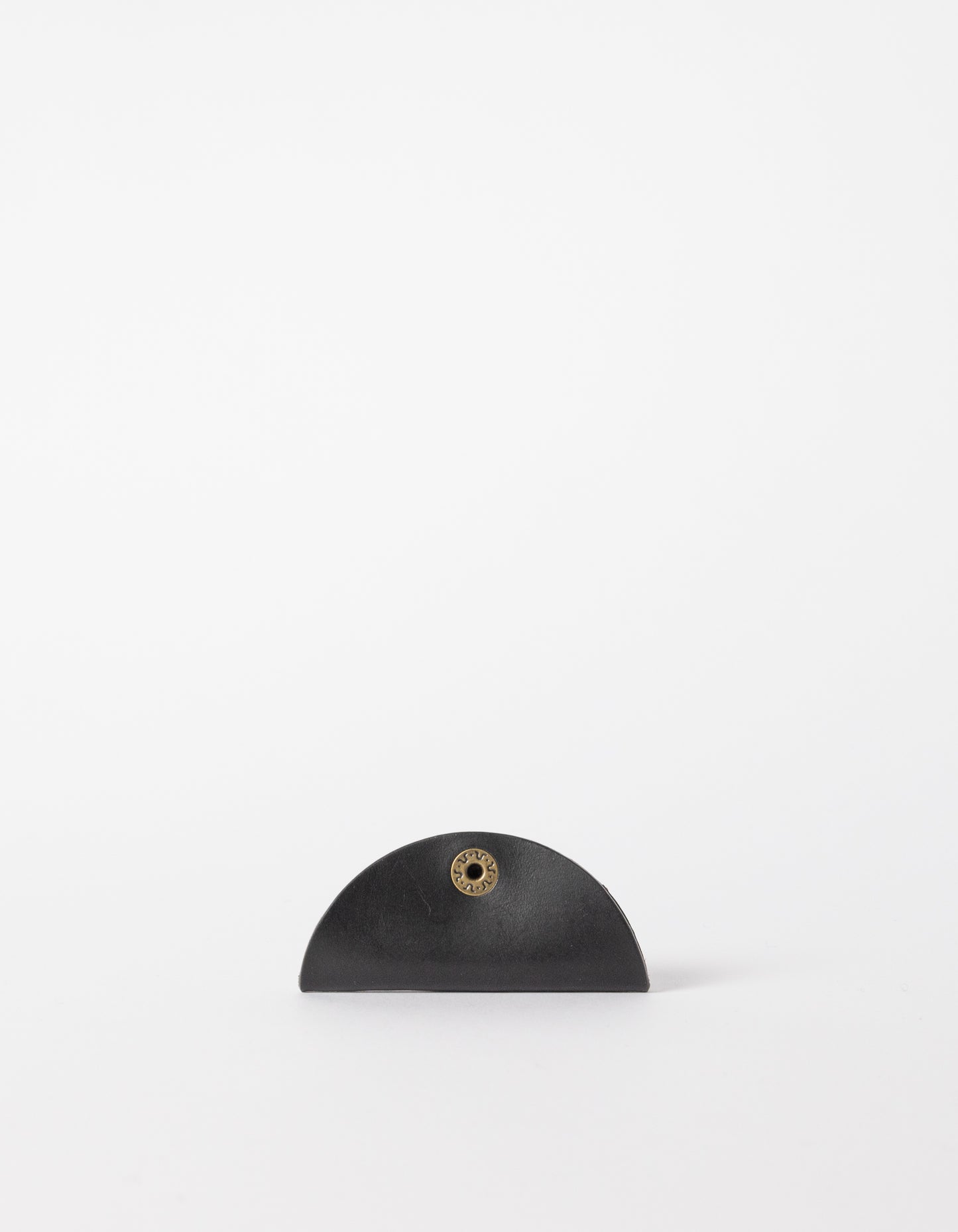 Cord Taco kabelhouder