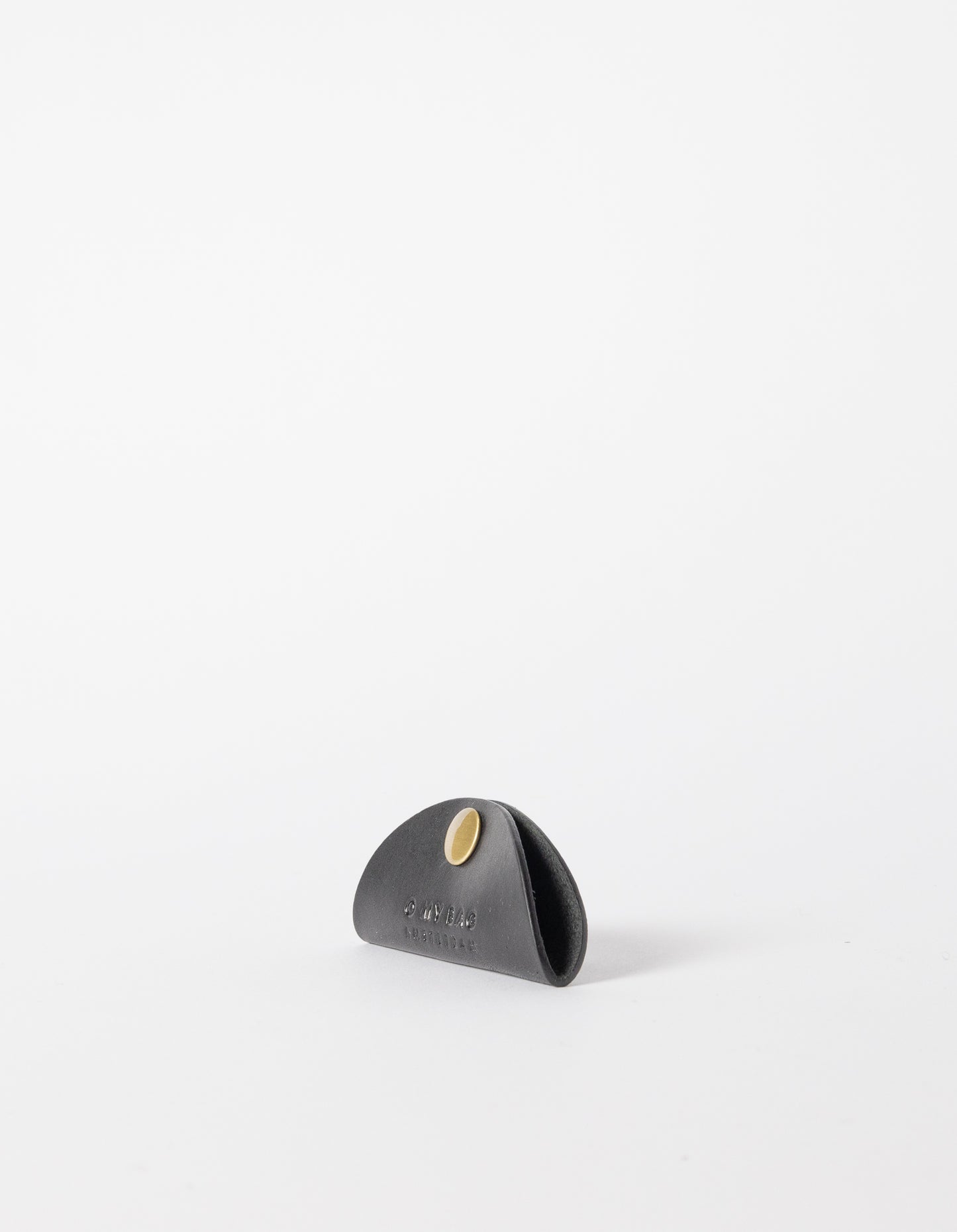 Cord Taco kabelhouder