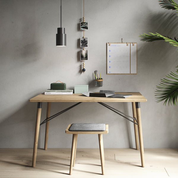 Tafel/bureau - Scala